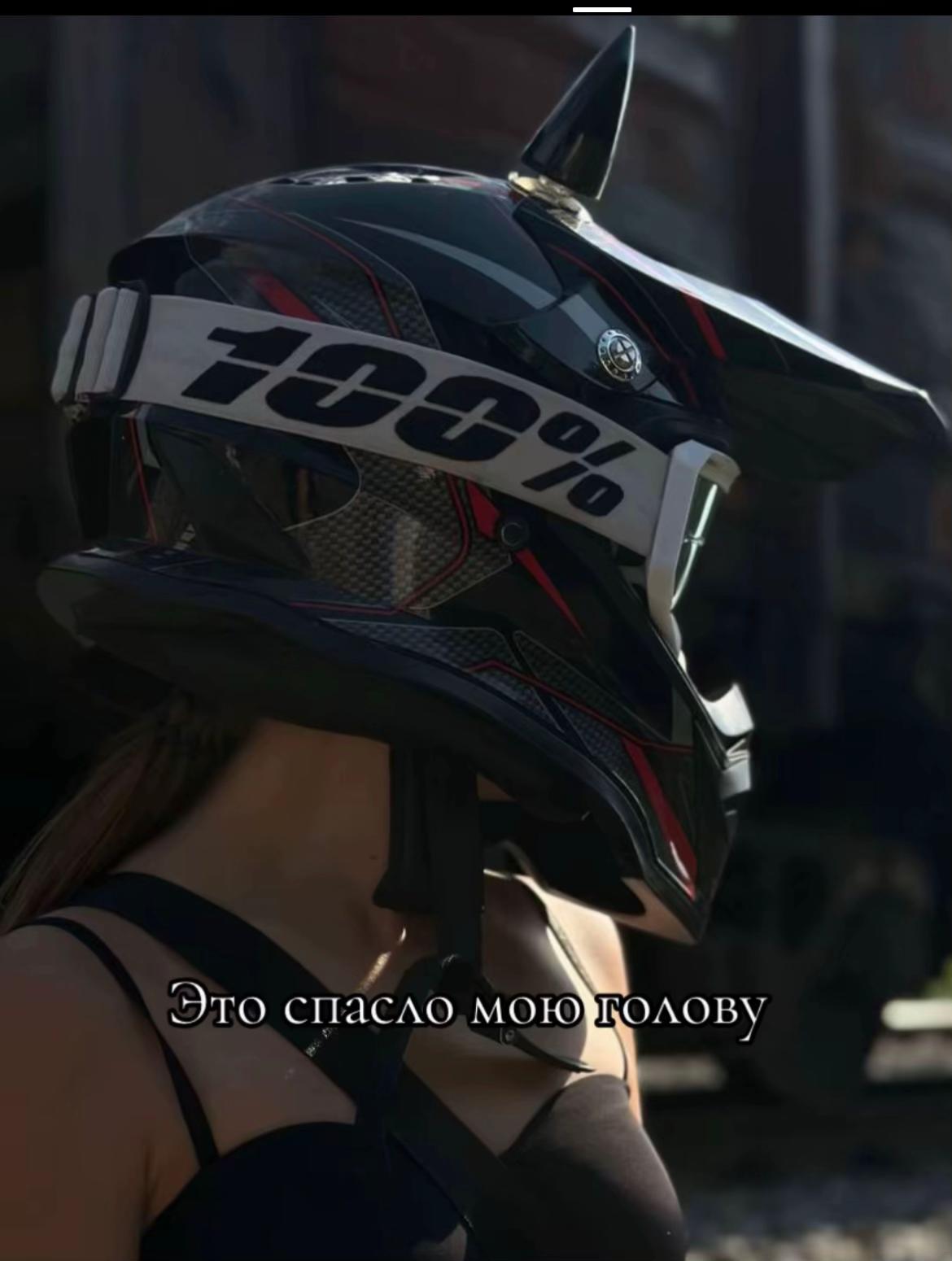 @KAZN_RIDERS