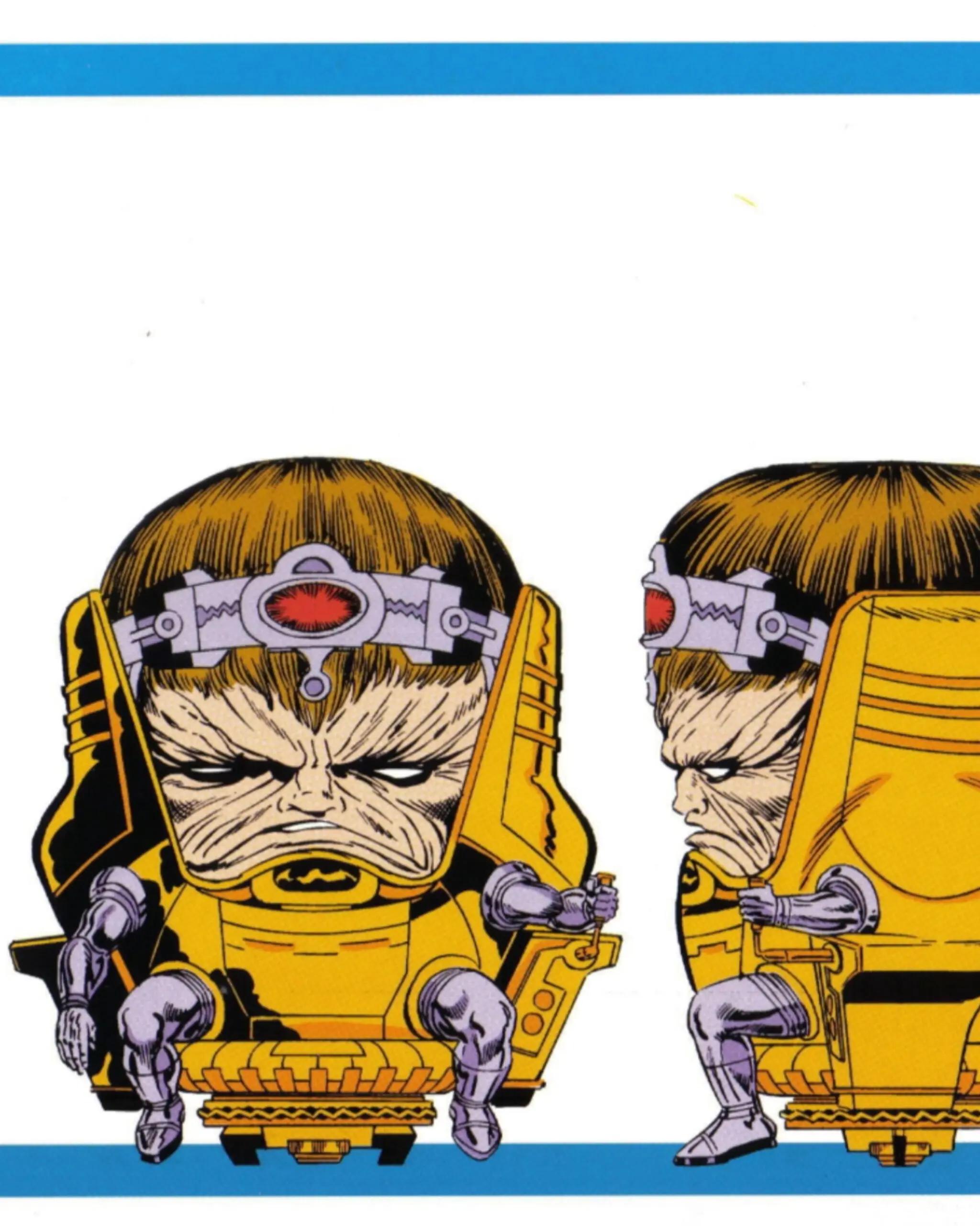 @Marvelman901