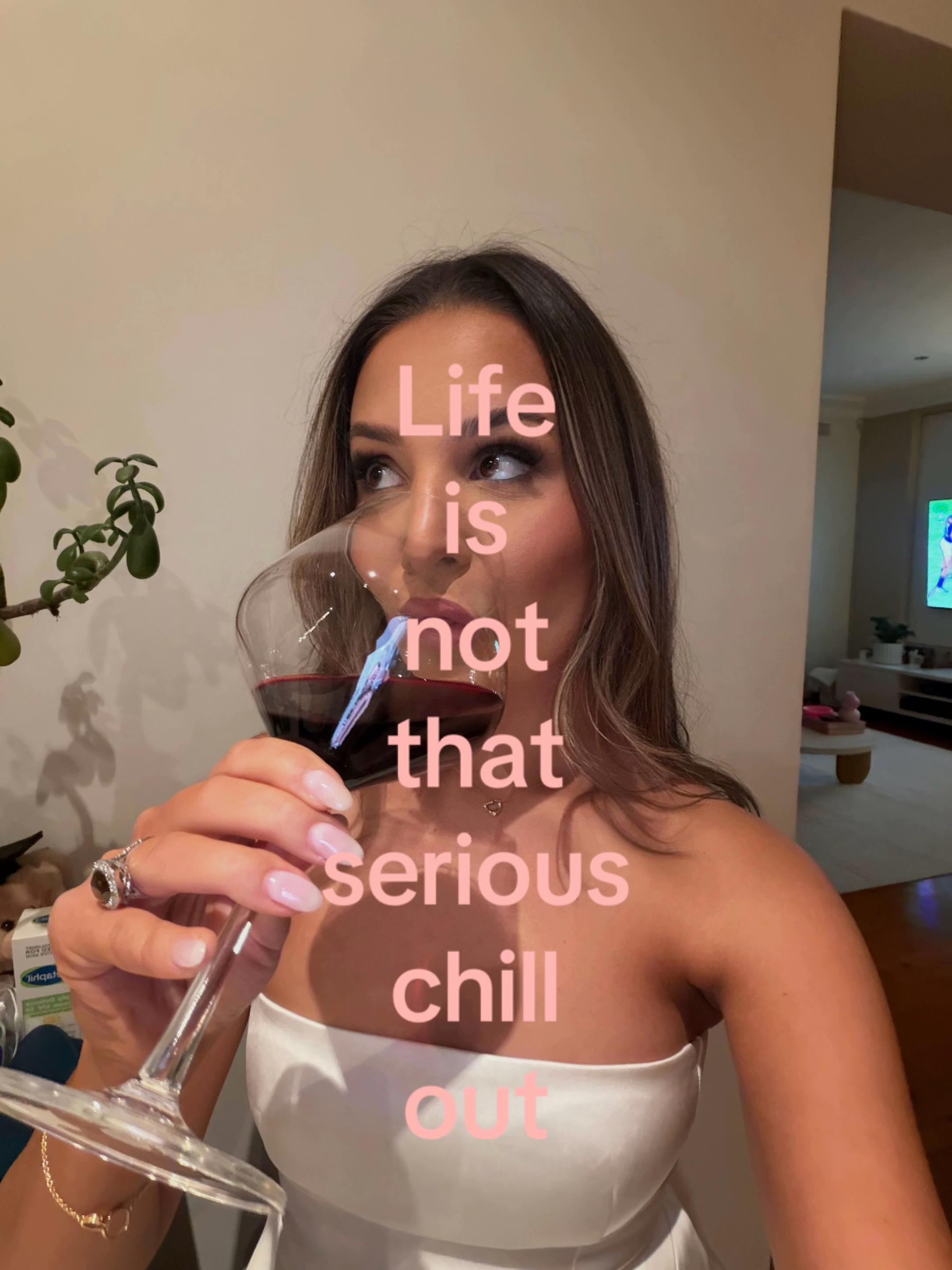 @Mia