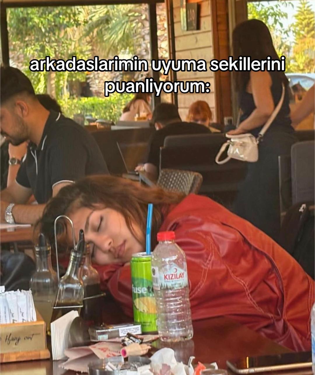 @helin