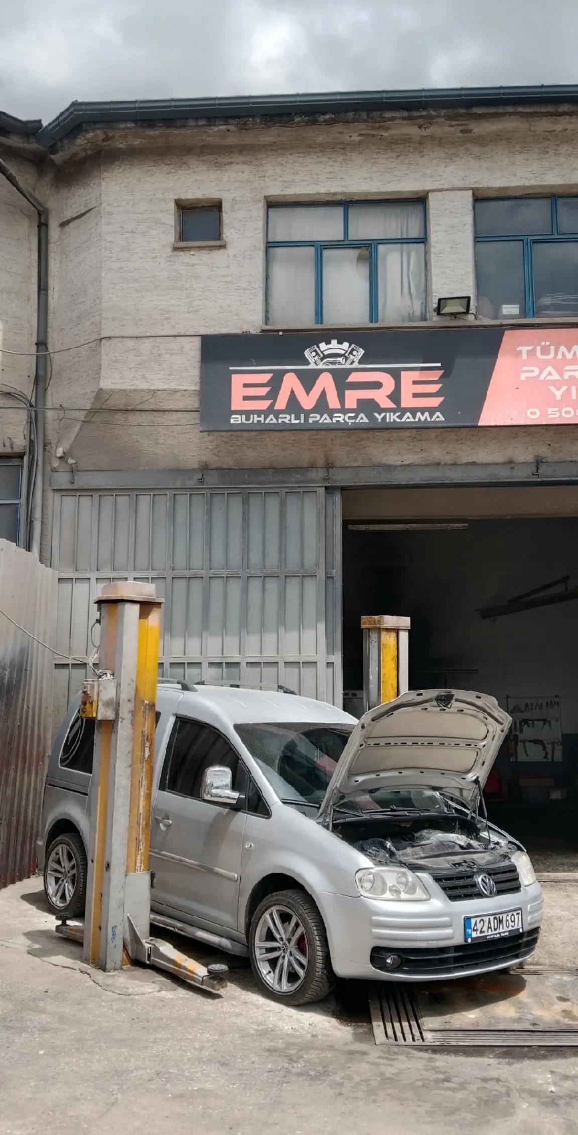 @Cadyy TDİ