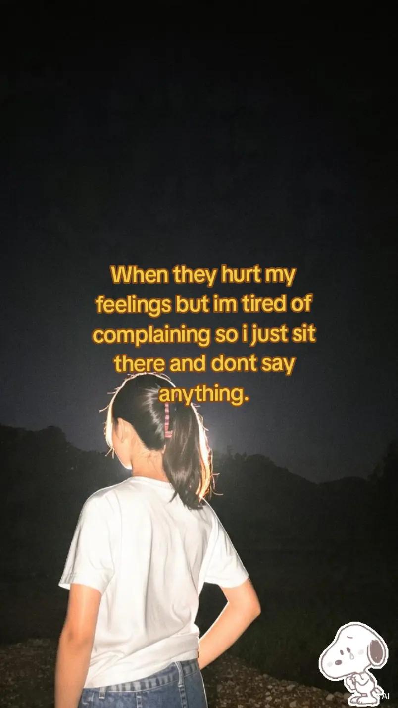@ANGEL.