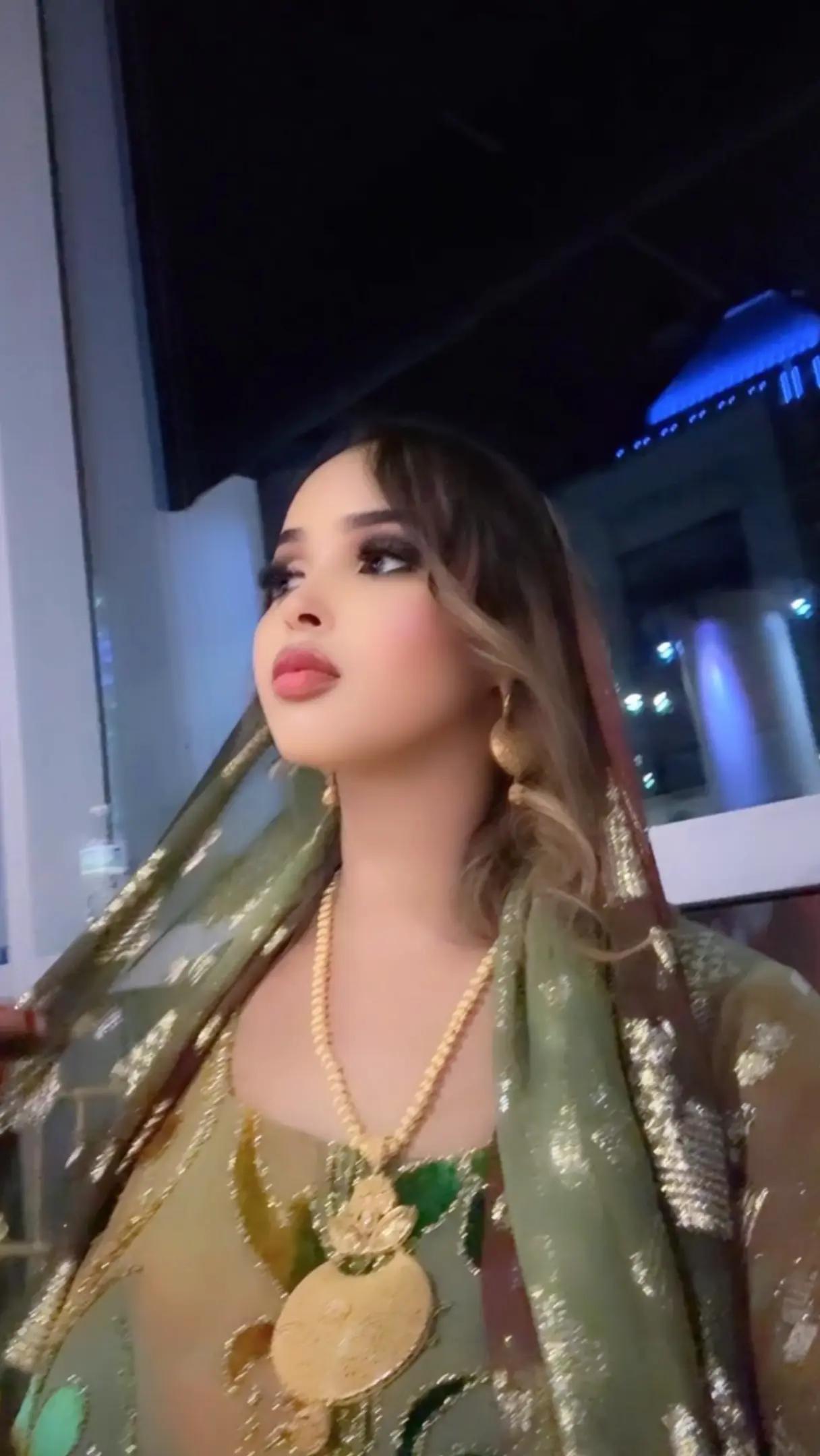 @Asal dhalad