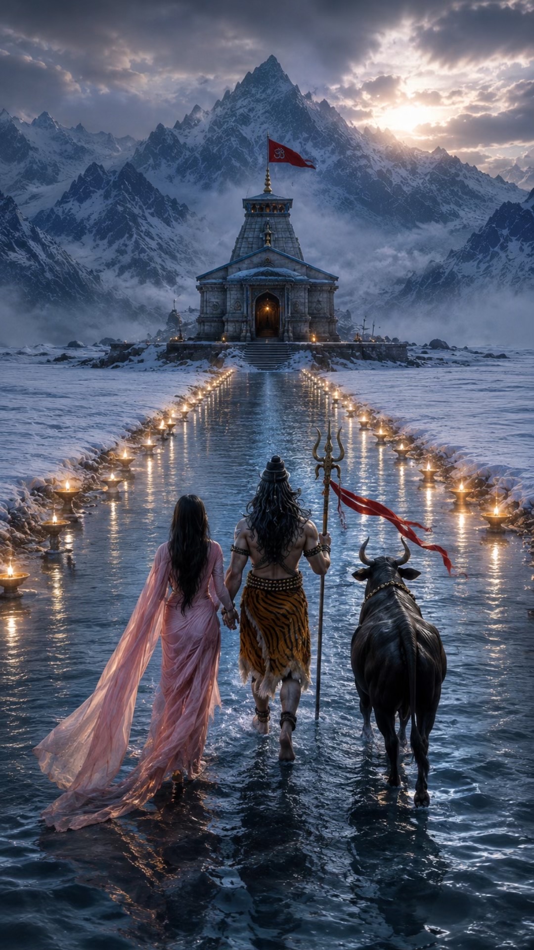 @harharmahadev205v