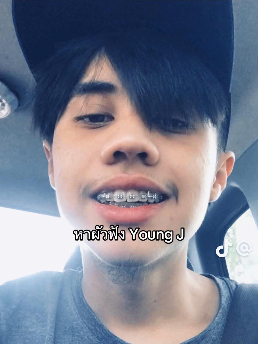 @Just A girl