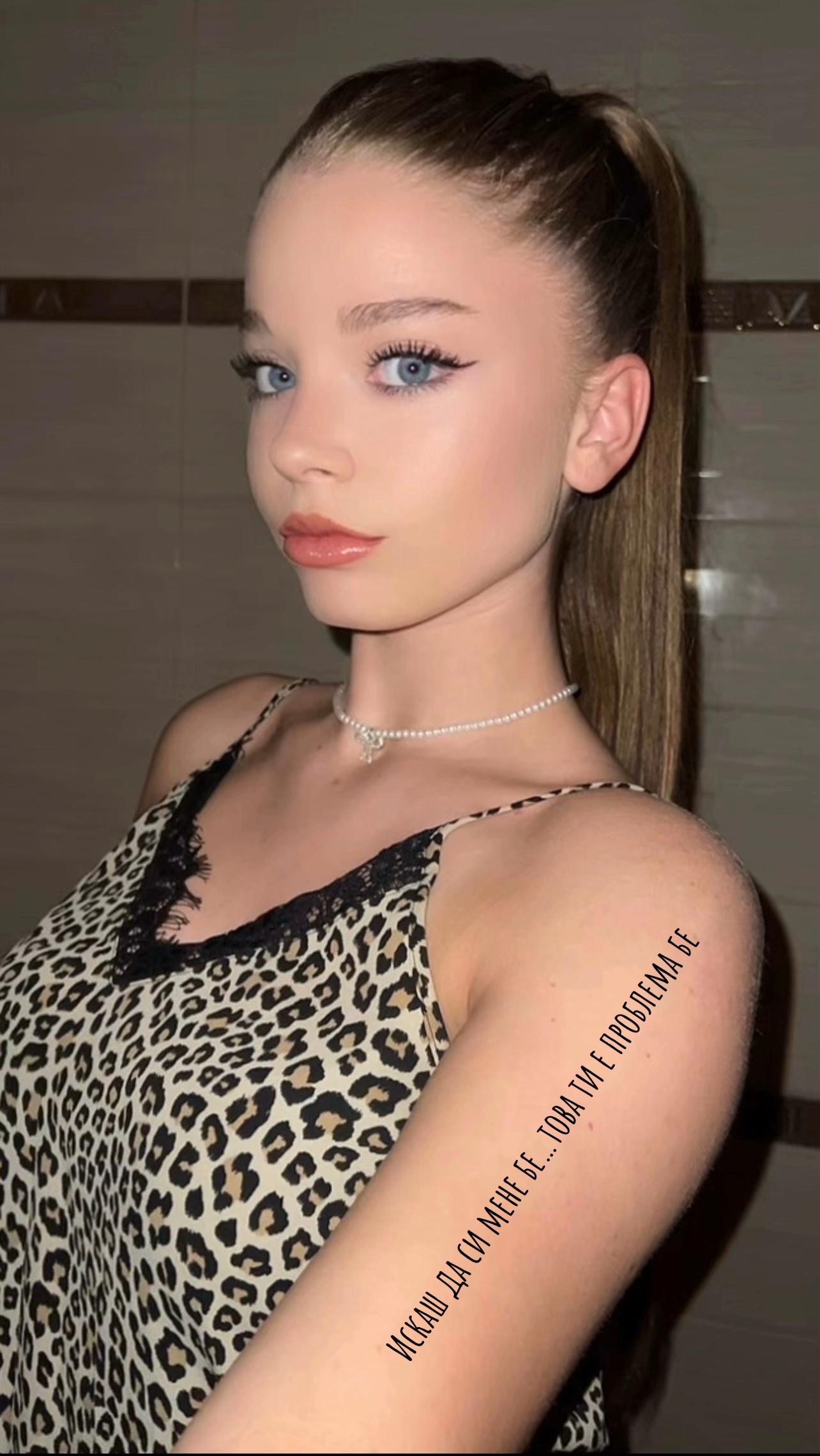 @Nikolcheto