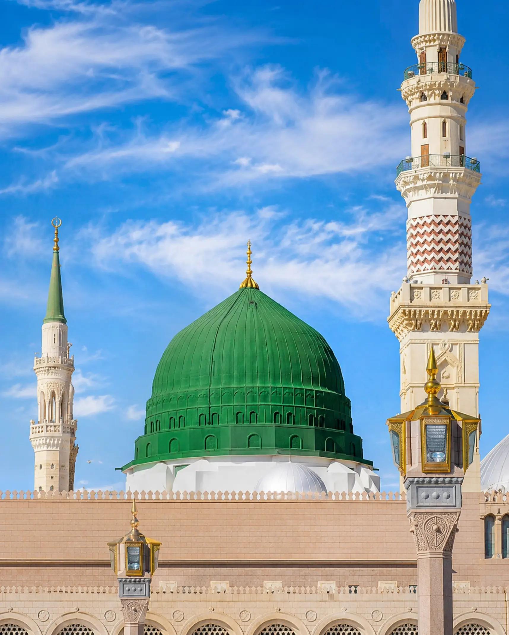 @حفصہ 🫀🇸🇦🦋
