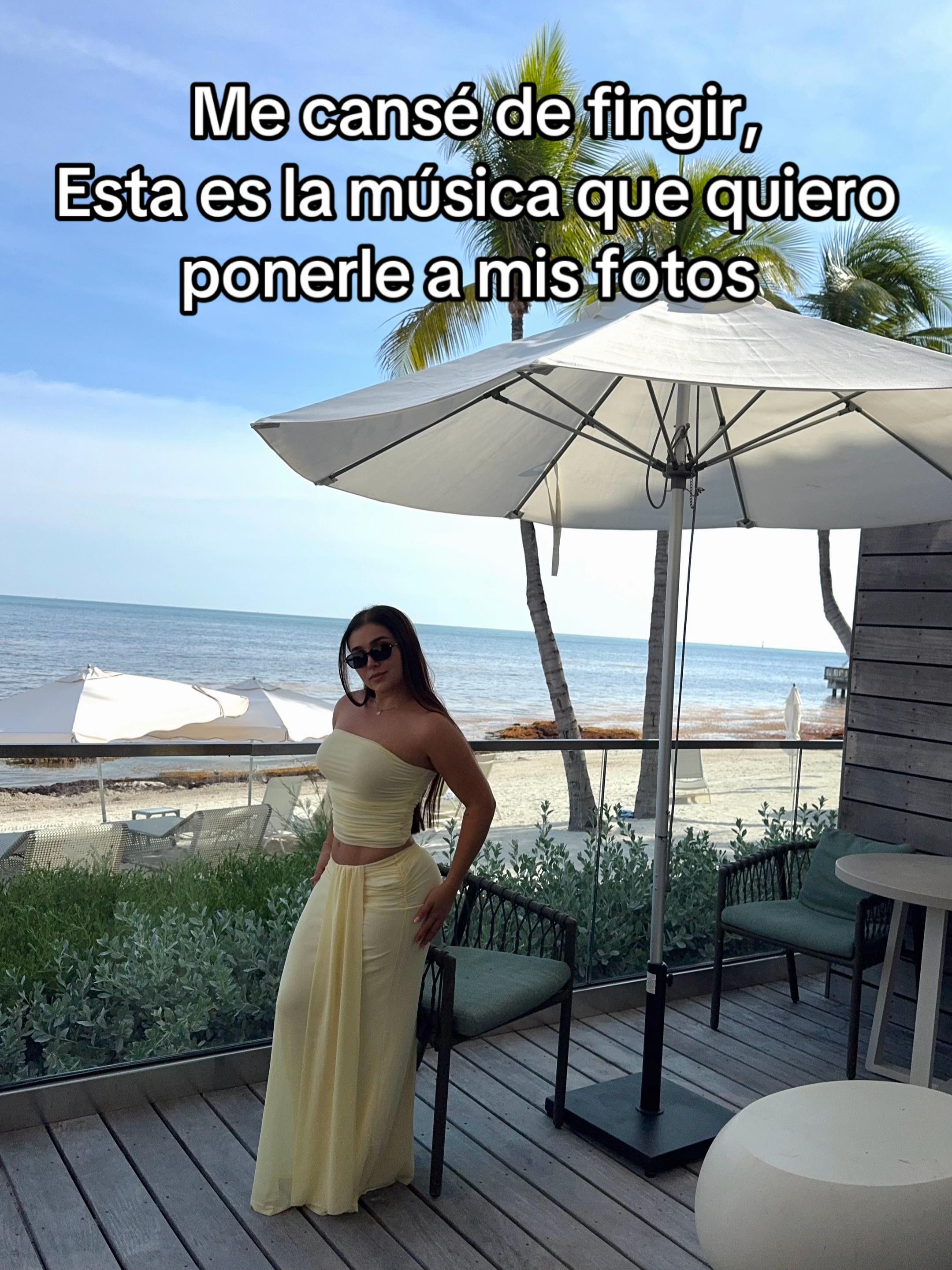 @Manuela Narvaez'