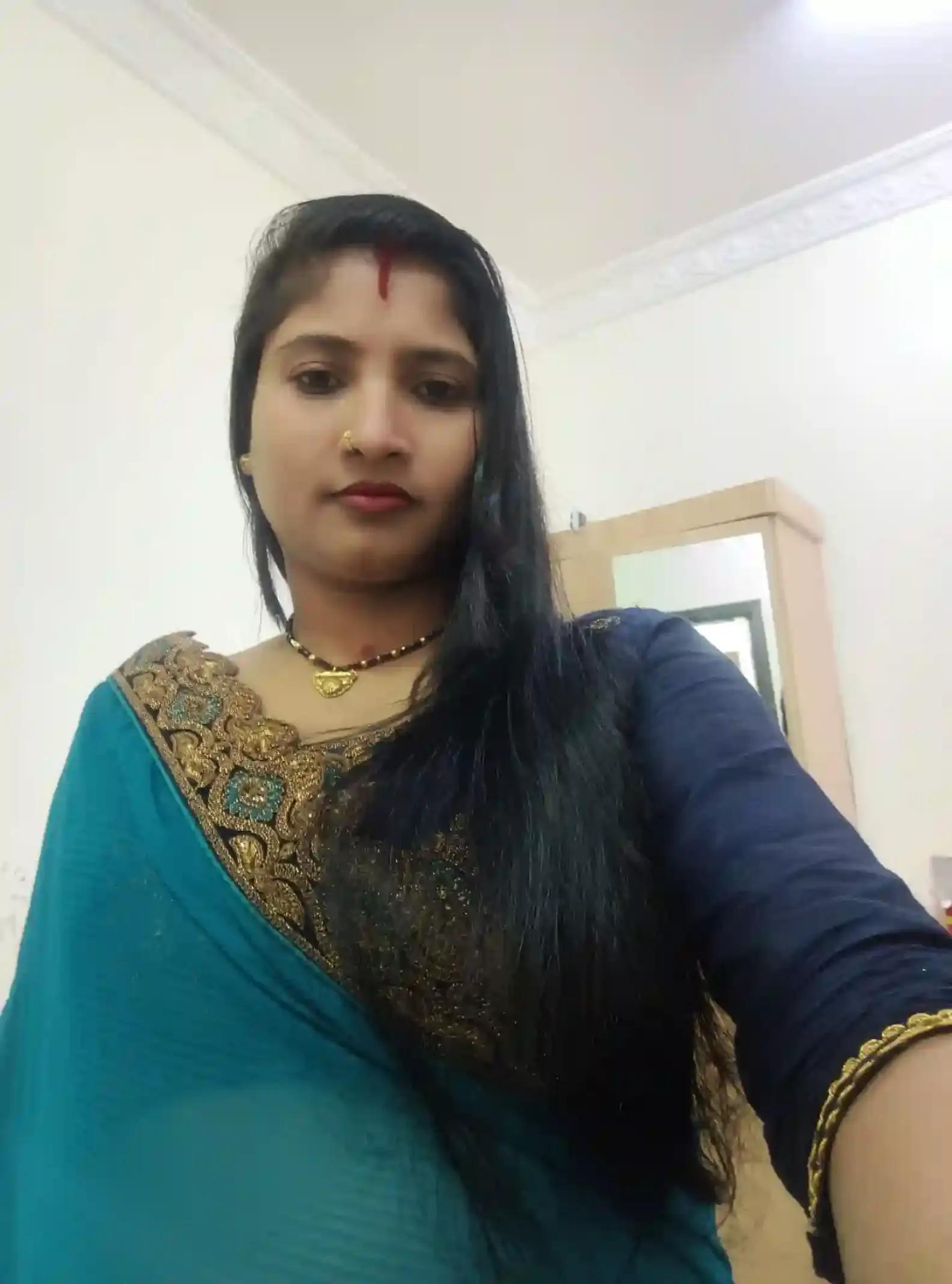 @vishakaraj445