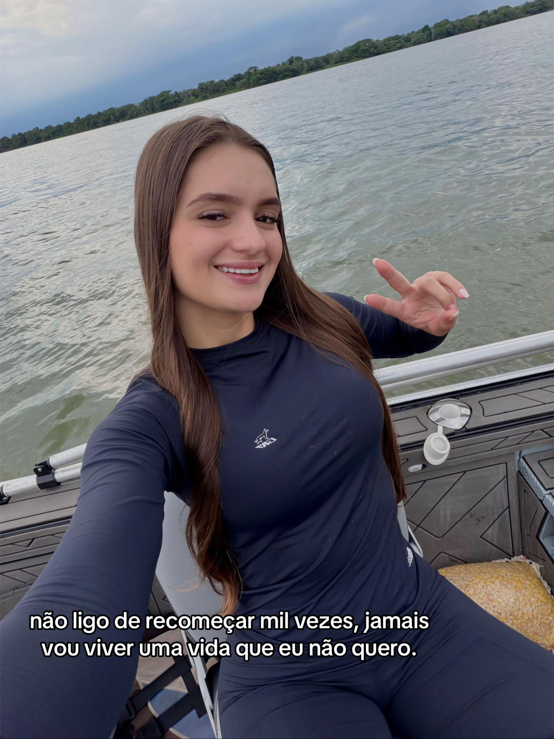 @gabi ferris 🦋