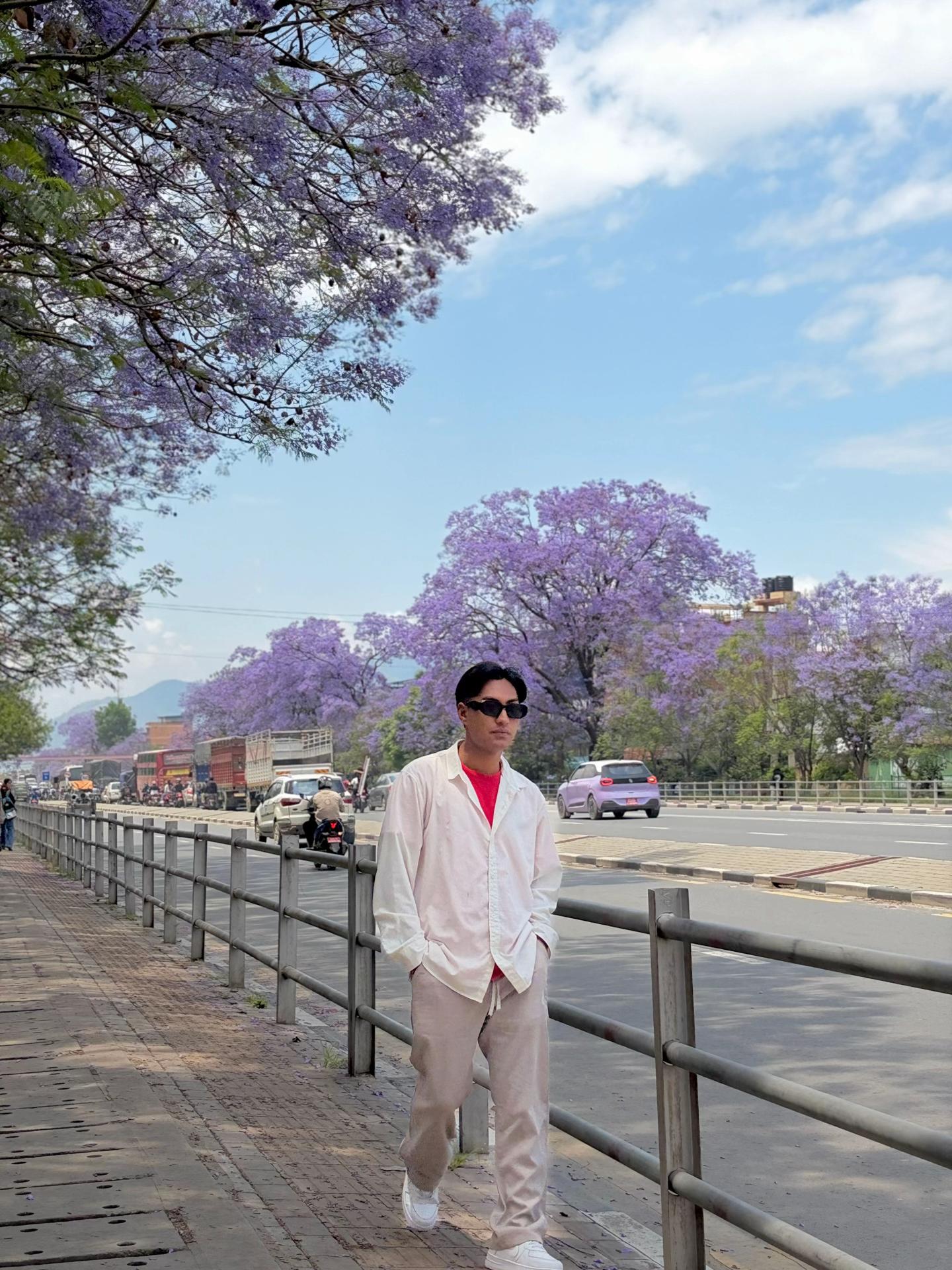 @MK 🇳🇵
