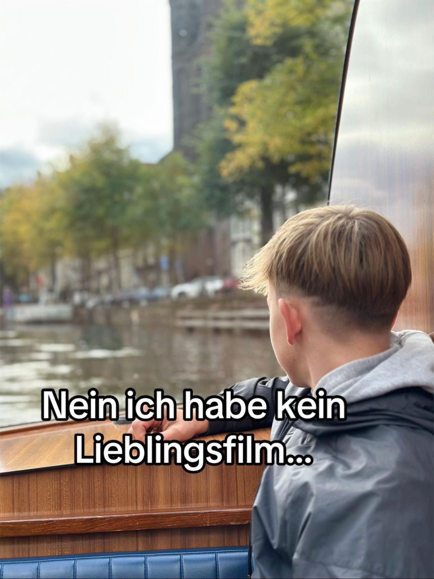 @linus 
