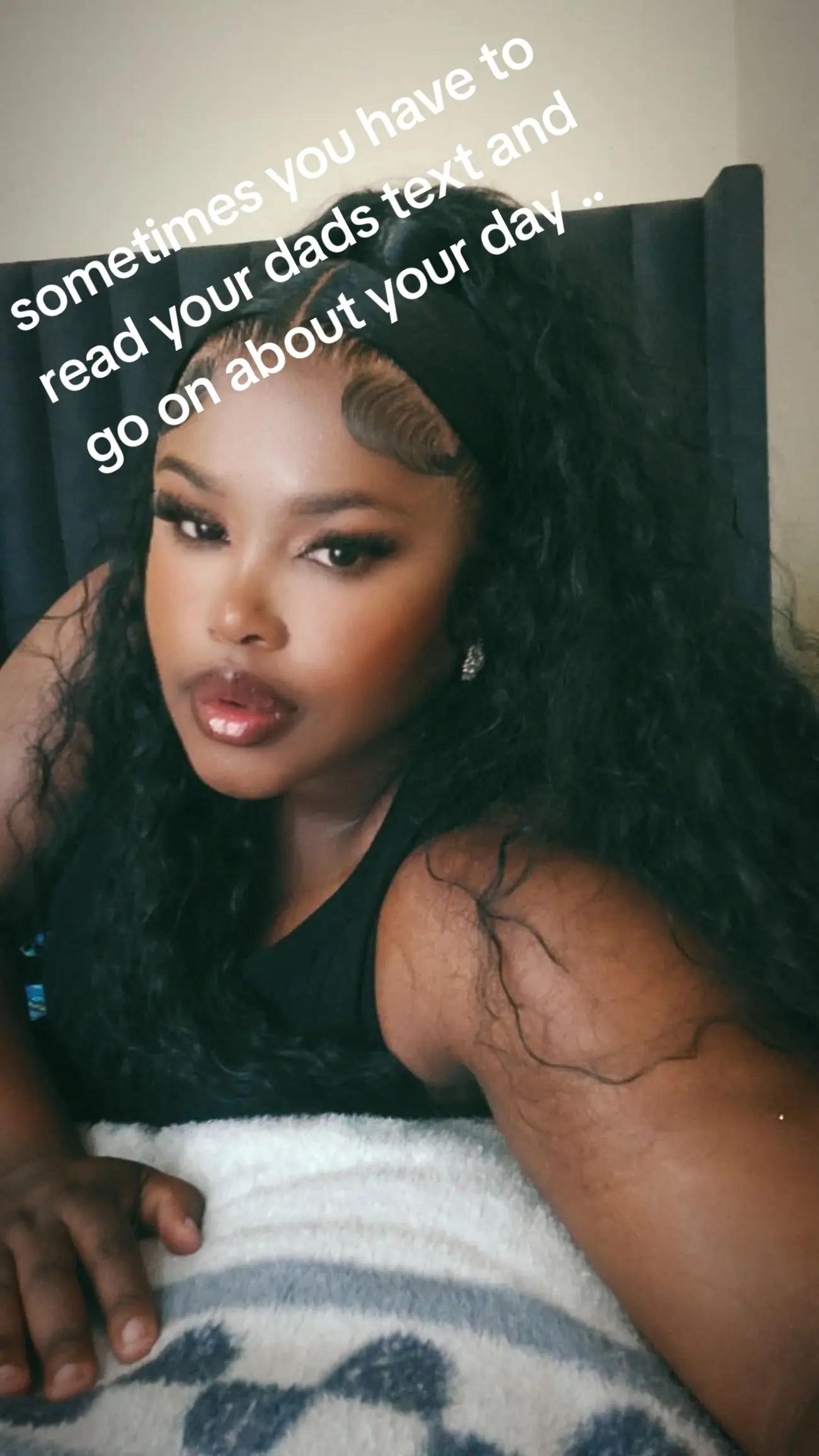 @Thandeka