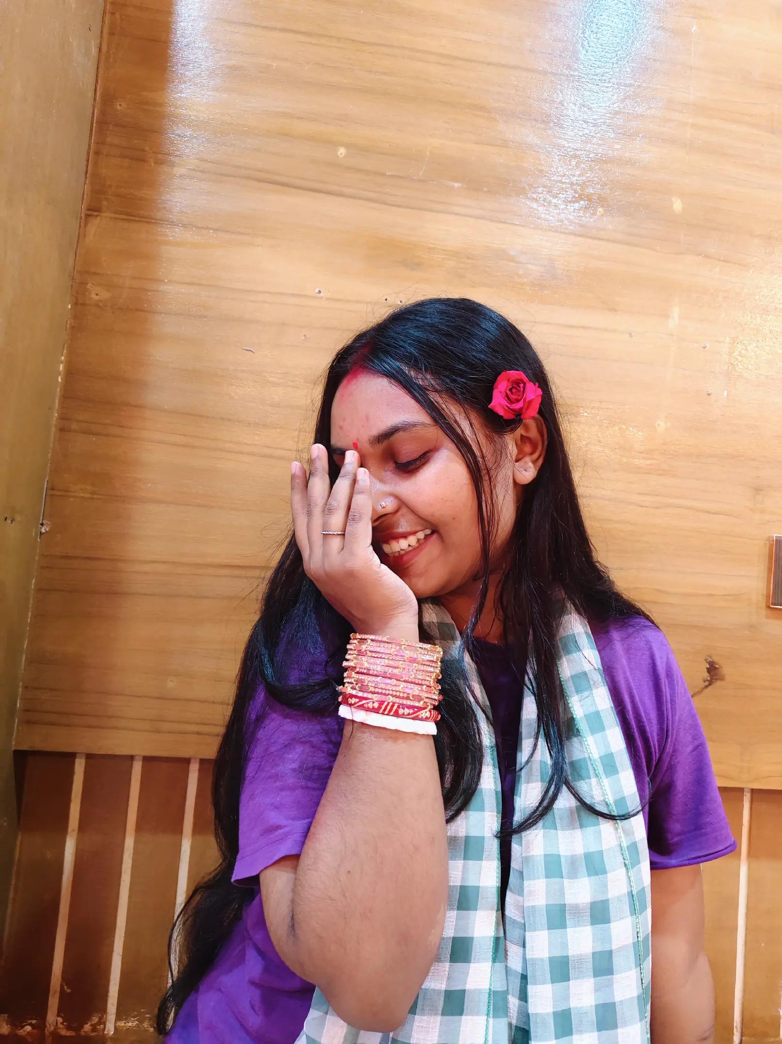 @মায়াবতী ❤️❤️🥰🥰