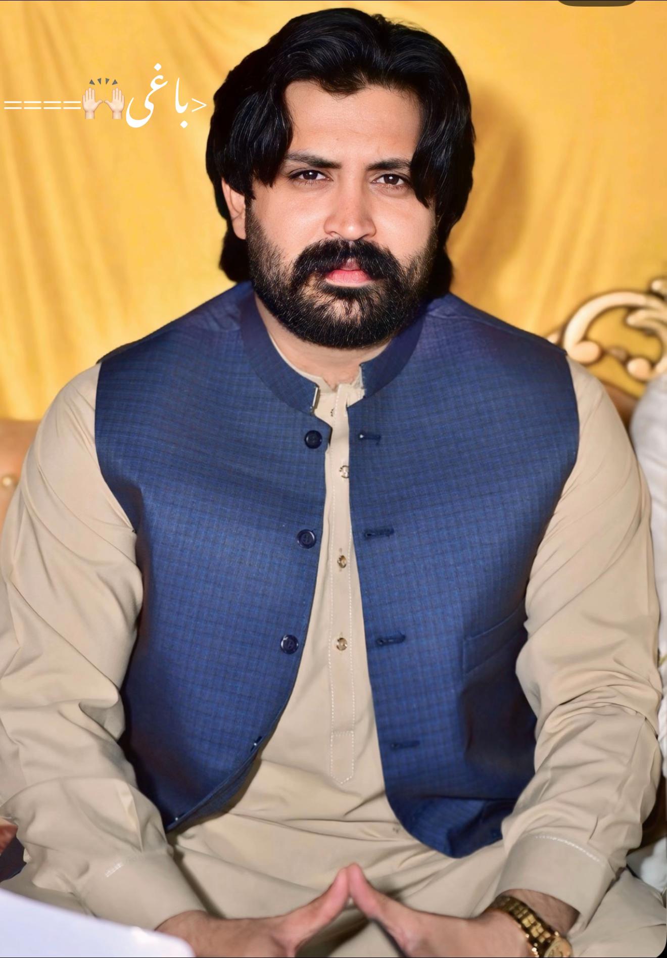@سرکار🏴☠️