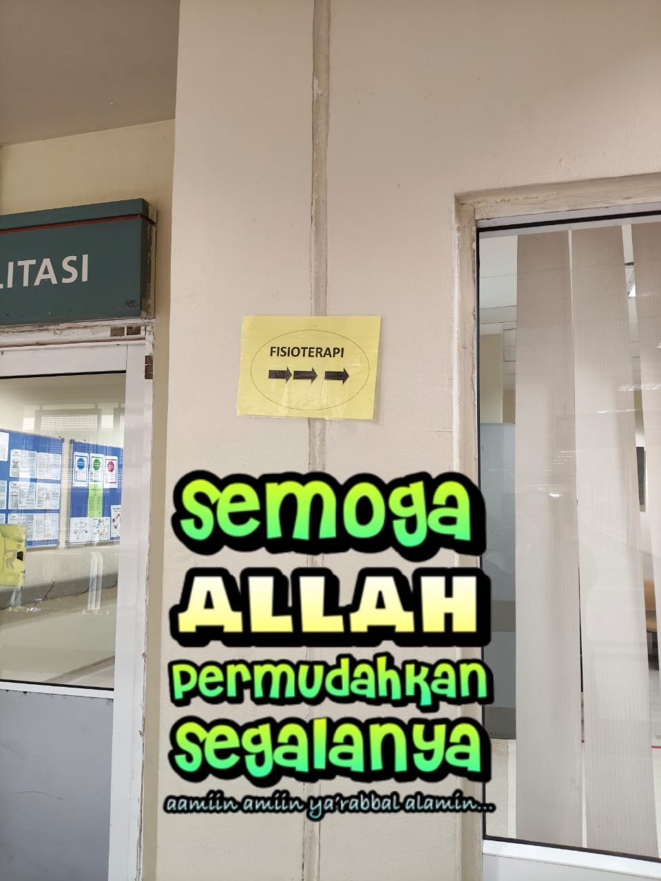 @zue zeqa88