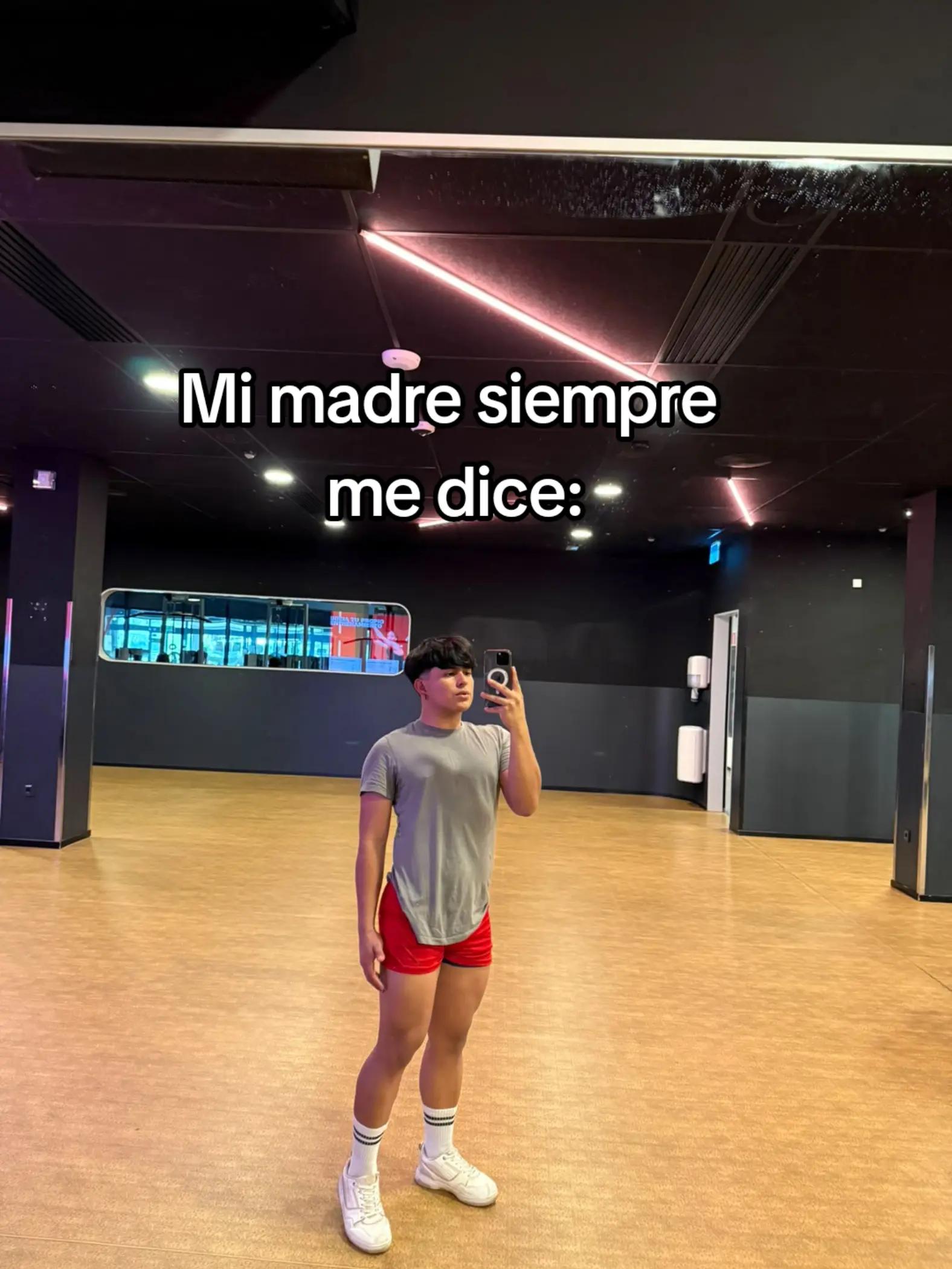 @santi