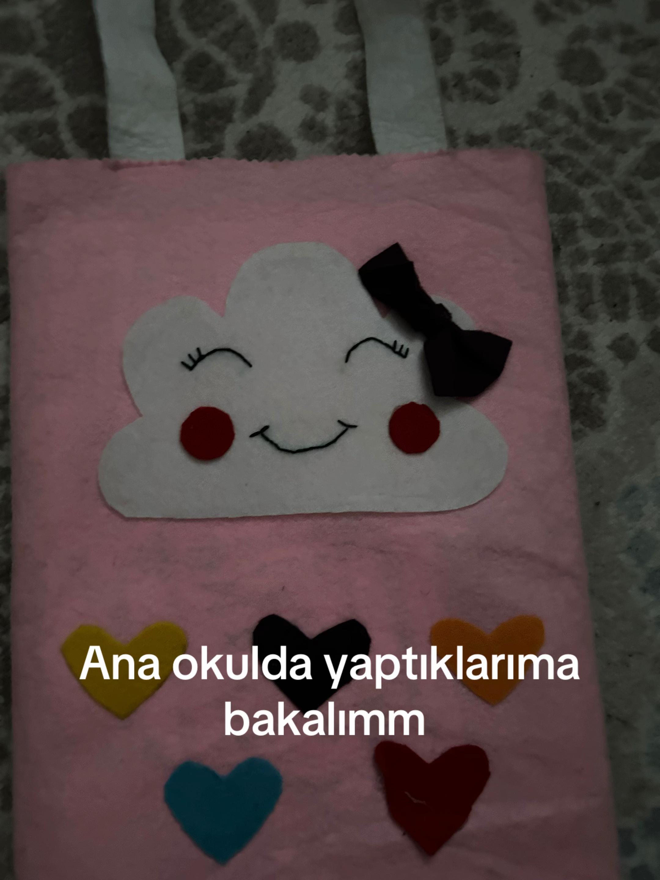 @☁️Öyküşş