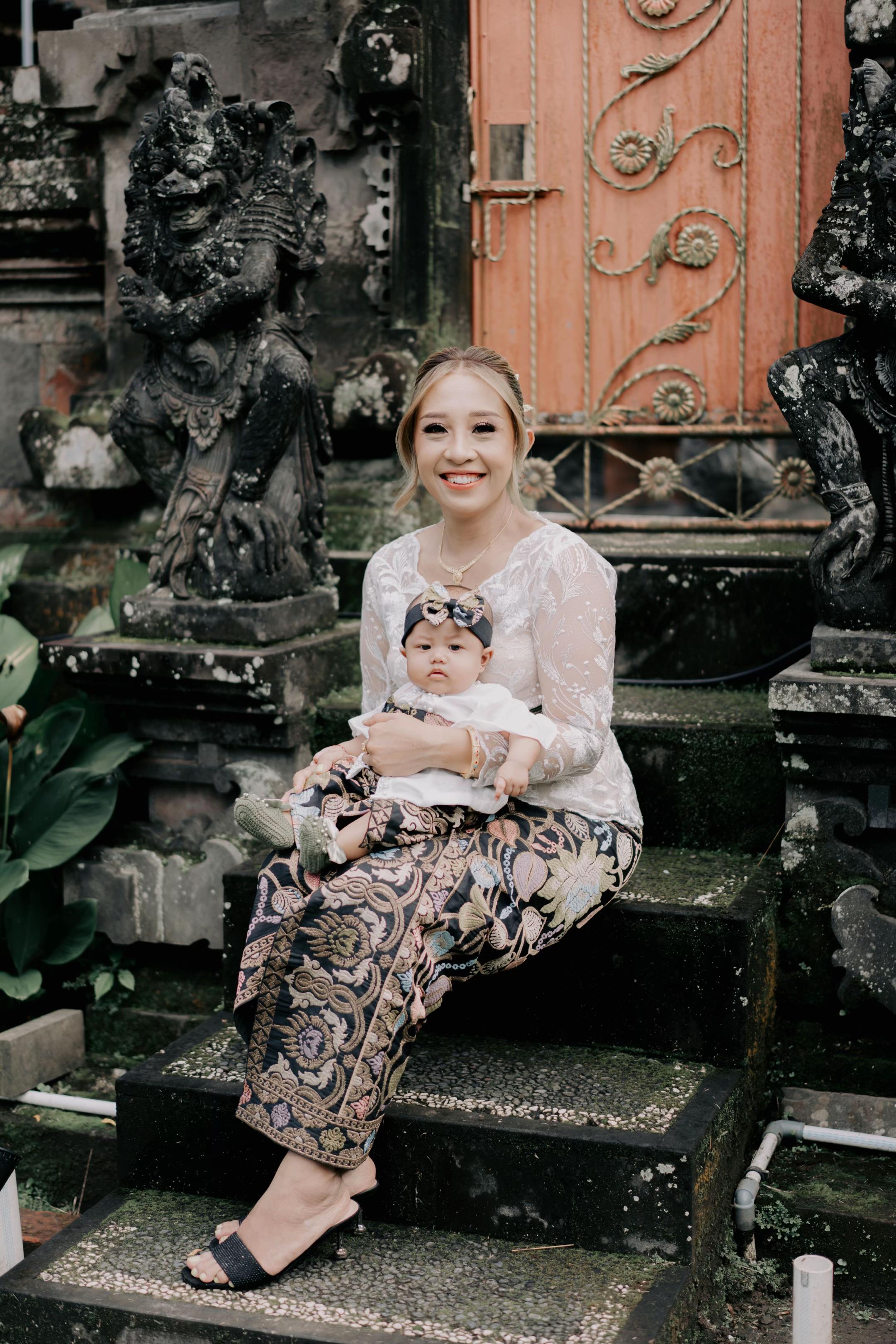 @Ayukencana