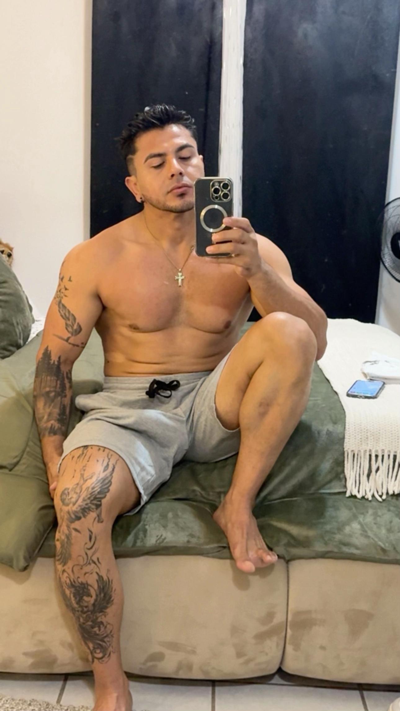 @Elyancarlo