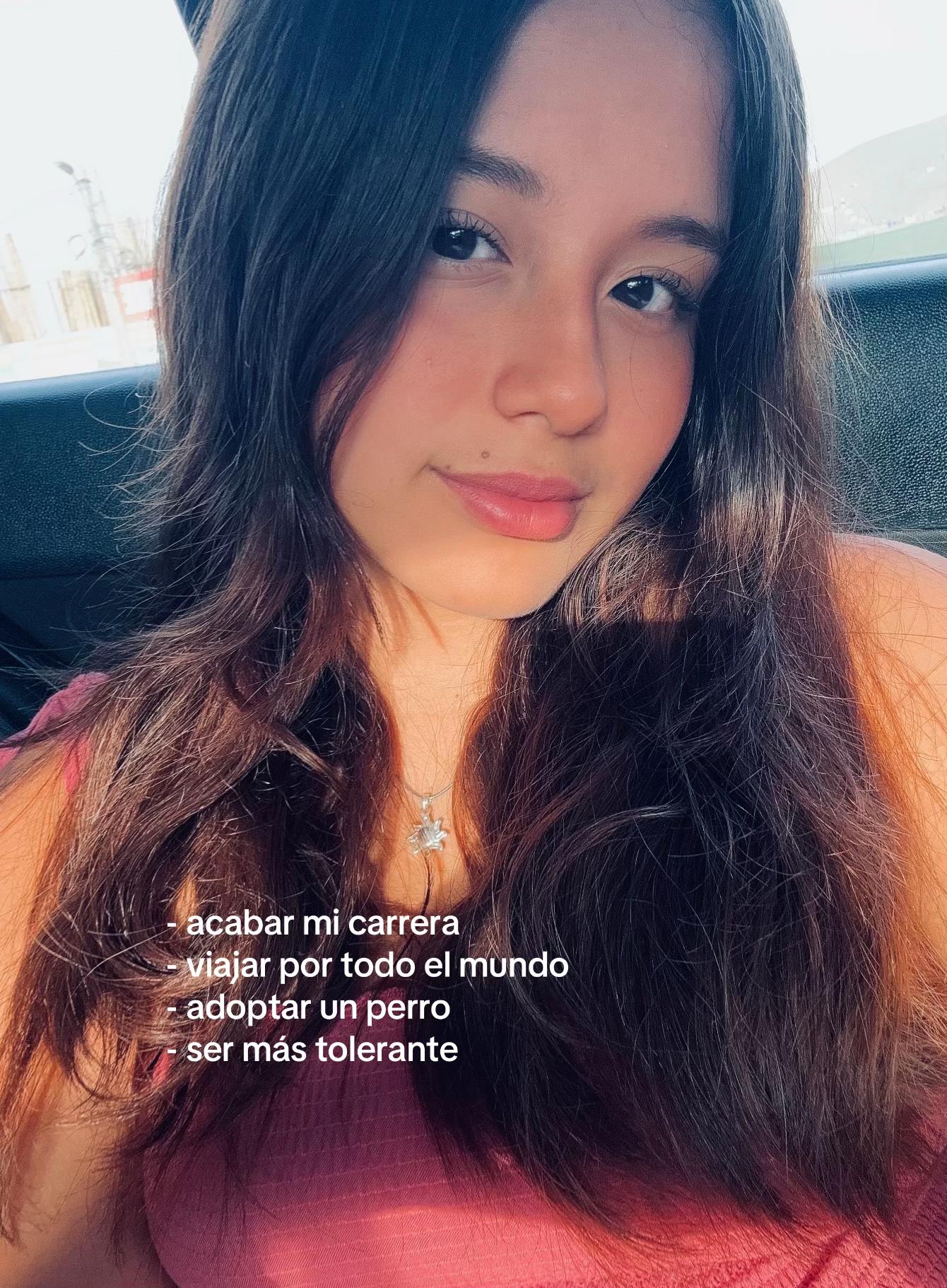 @sofiit