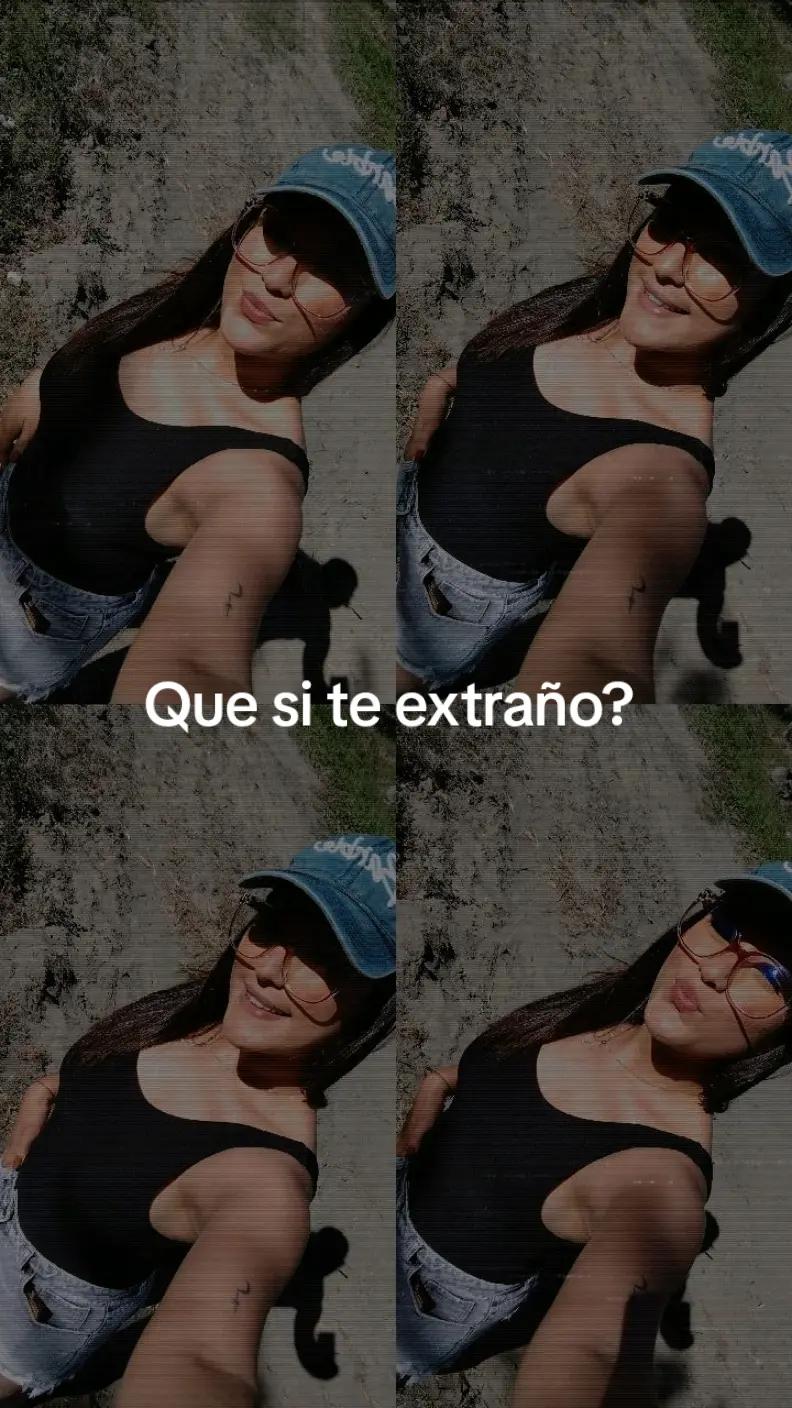 @AriannyG🌞🦿