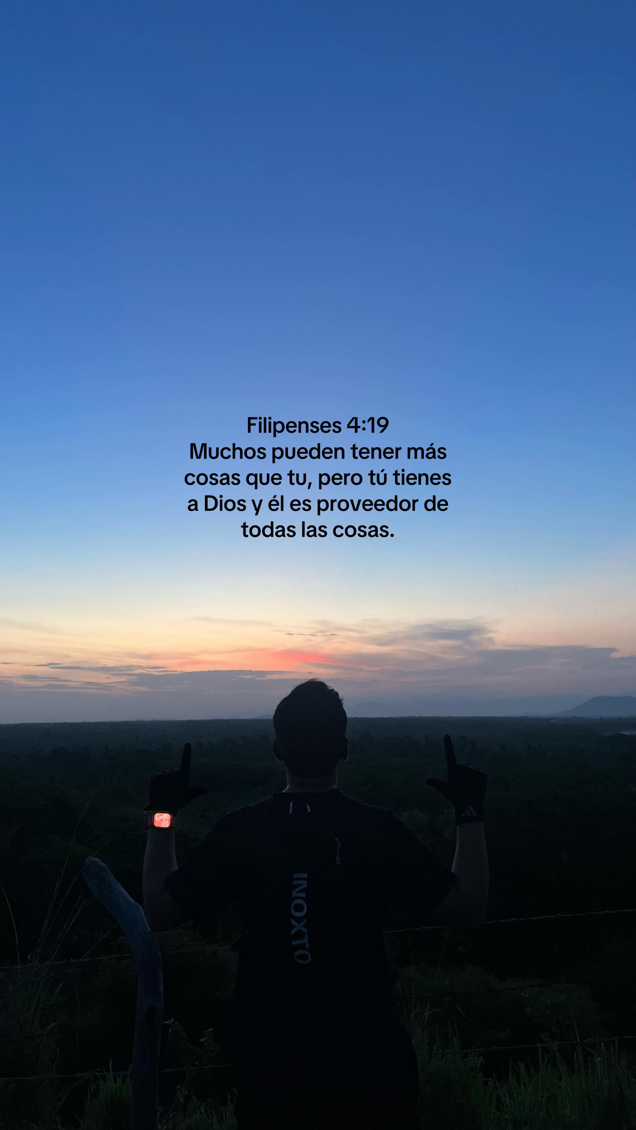 @CORRIDOS R MUSIC