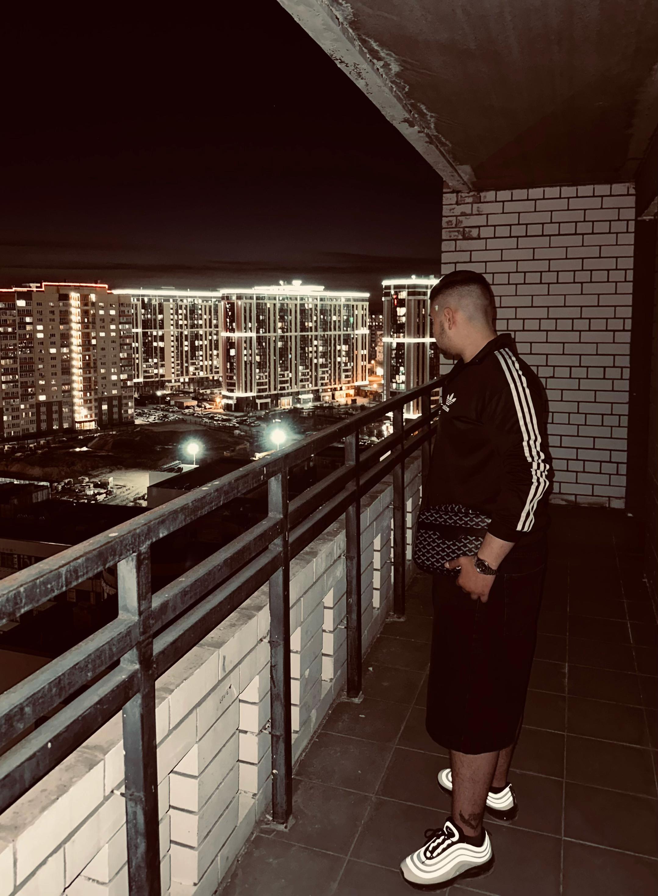 @тгк:KHUSAINOV📿