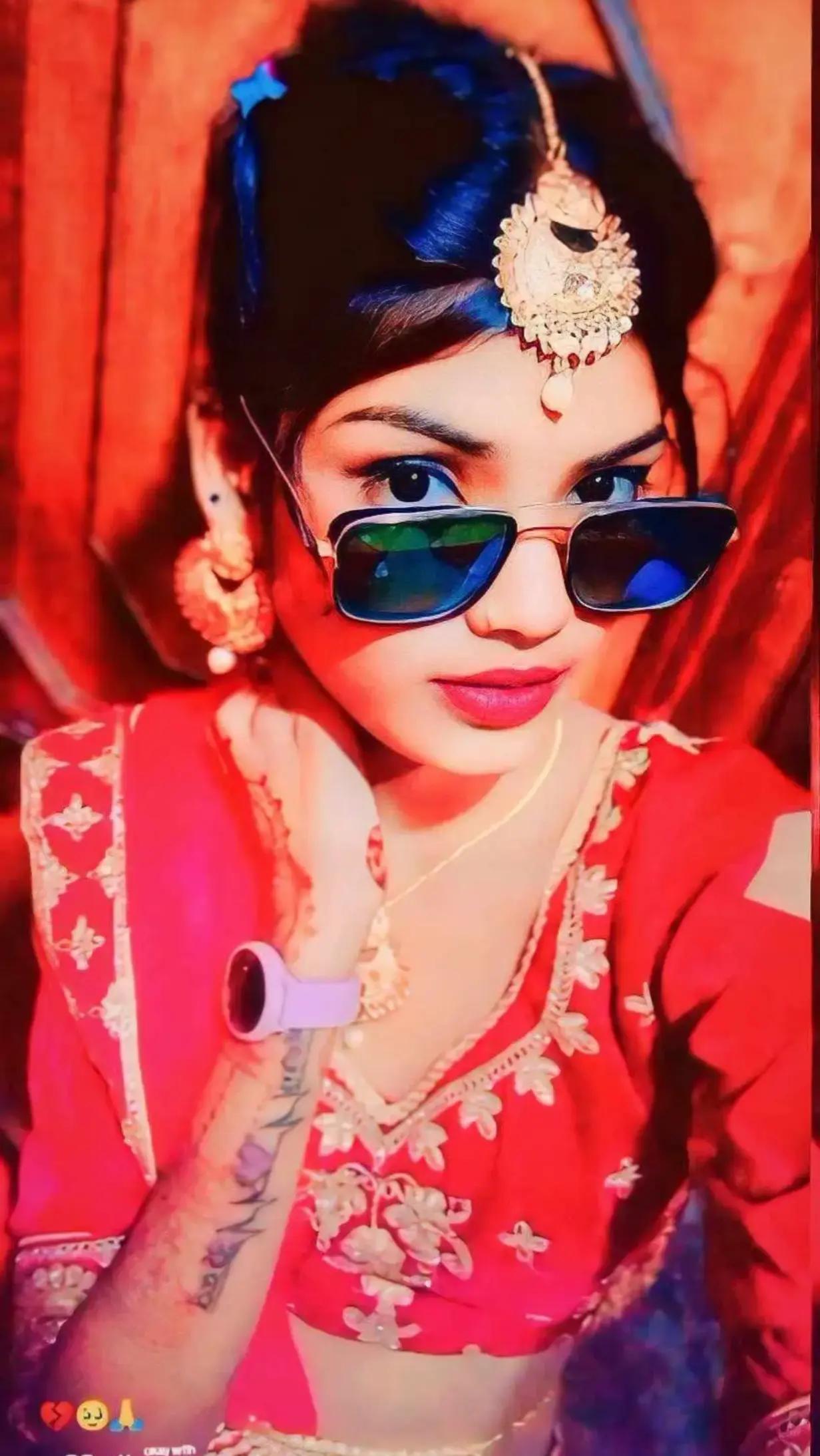 @Apn 🌹majnu🌹......🌹brand ⚔️
