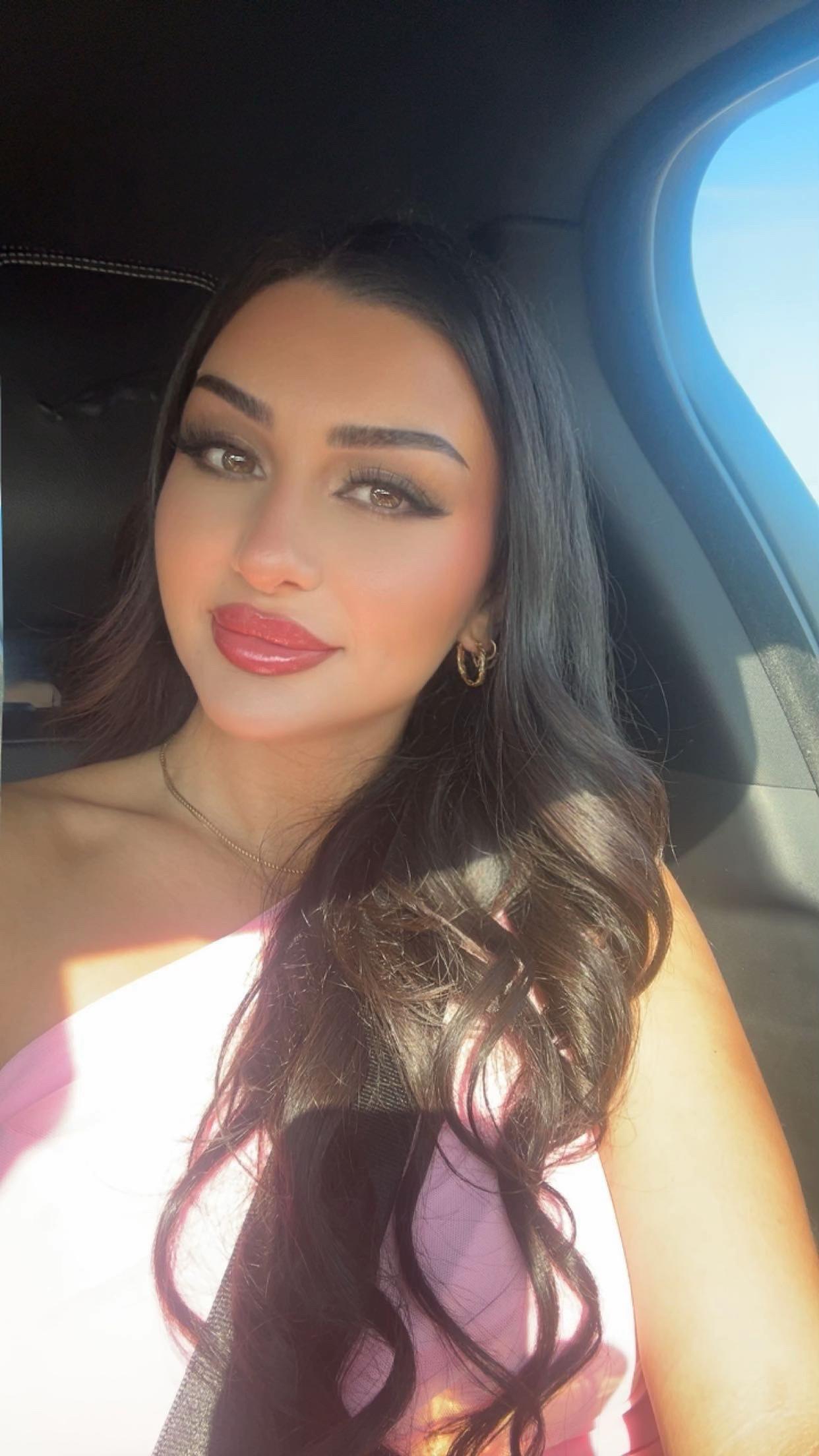 @Nurhayat.gokhan