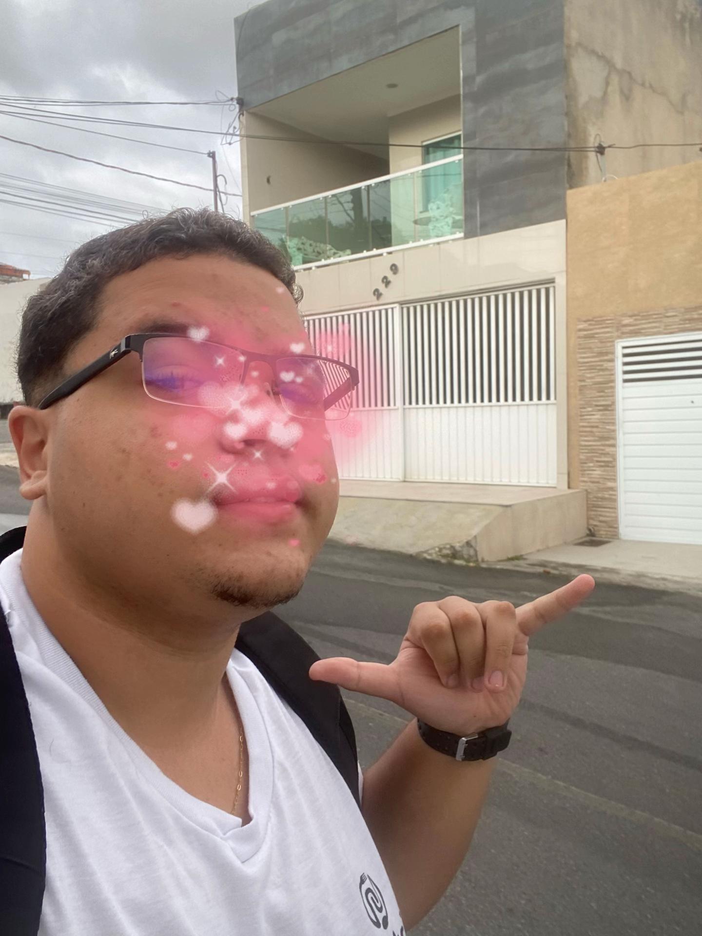 @Efip&ecirc; 🔝