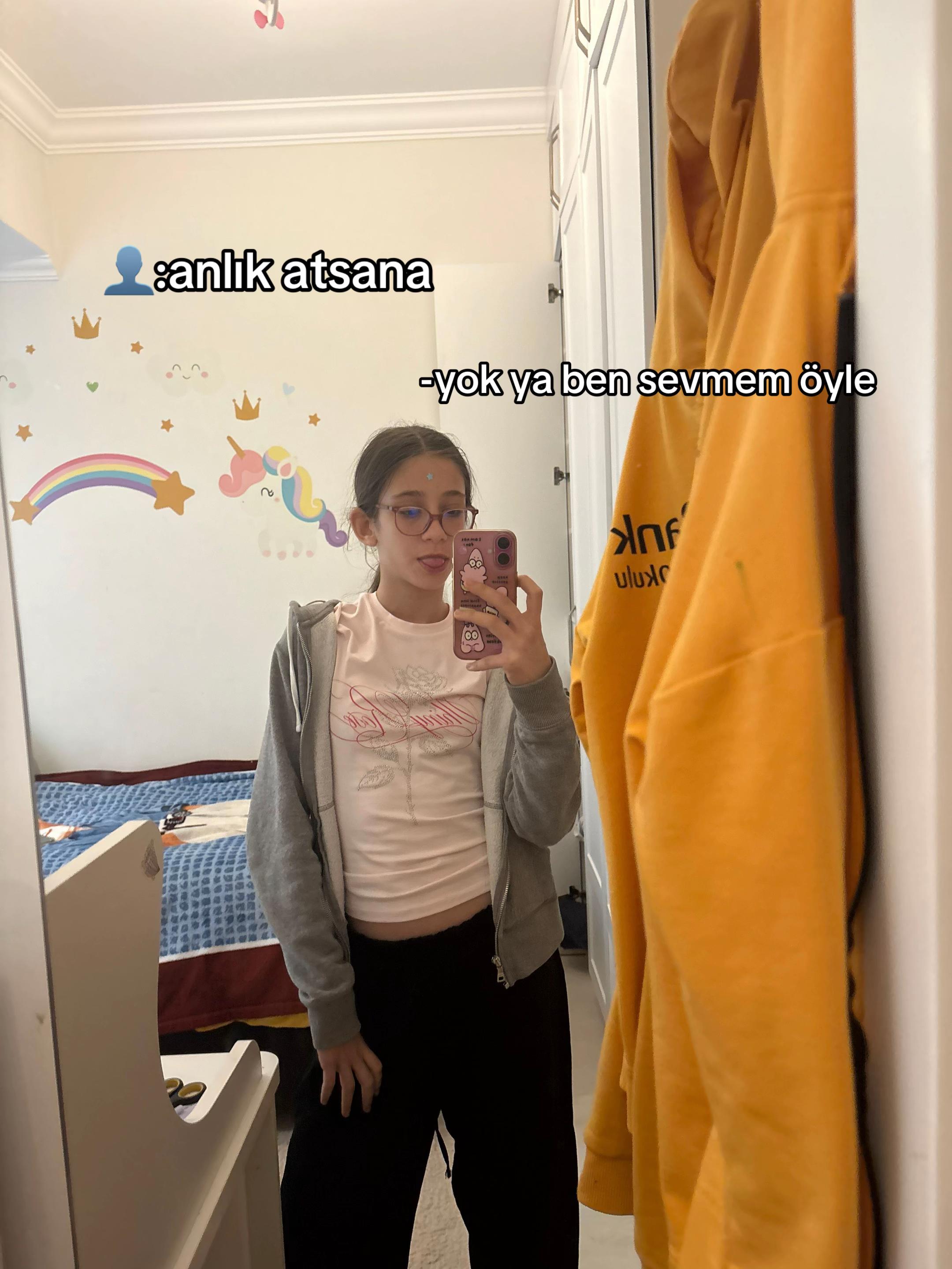@mira