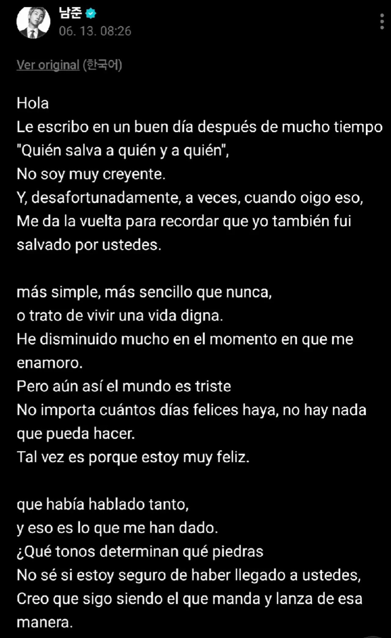@MV♧💜