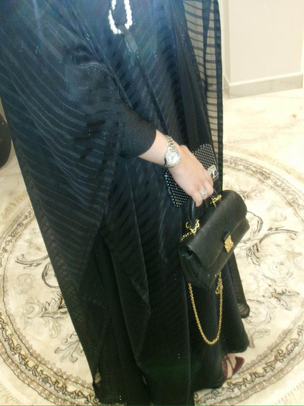 @عــروب لايـن