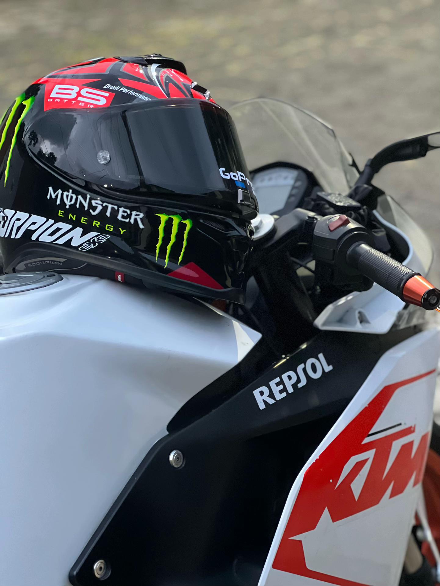 @ROJAS_4️⃣7️⃣🏁
