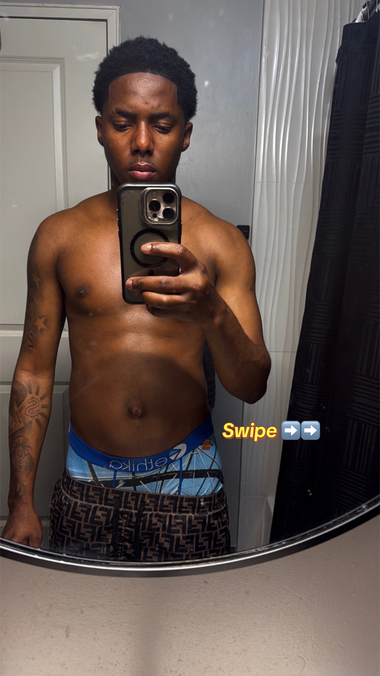 @Jay__Plug