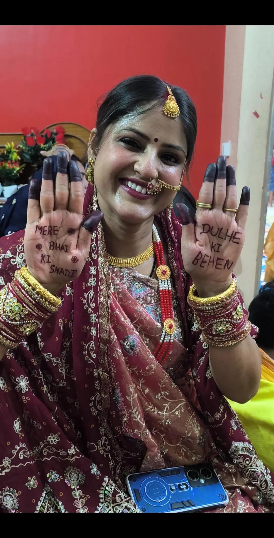 @Jyoti_Karn💫