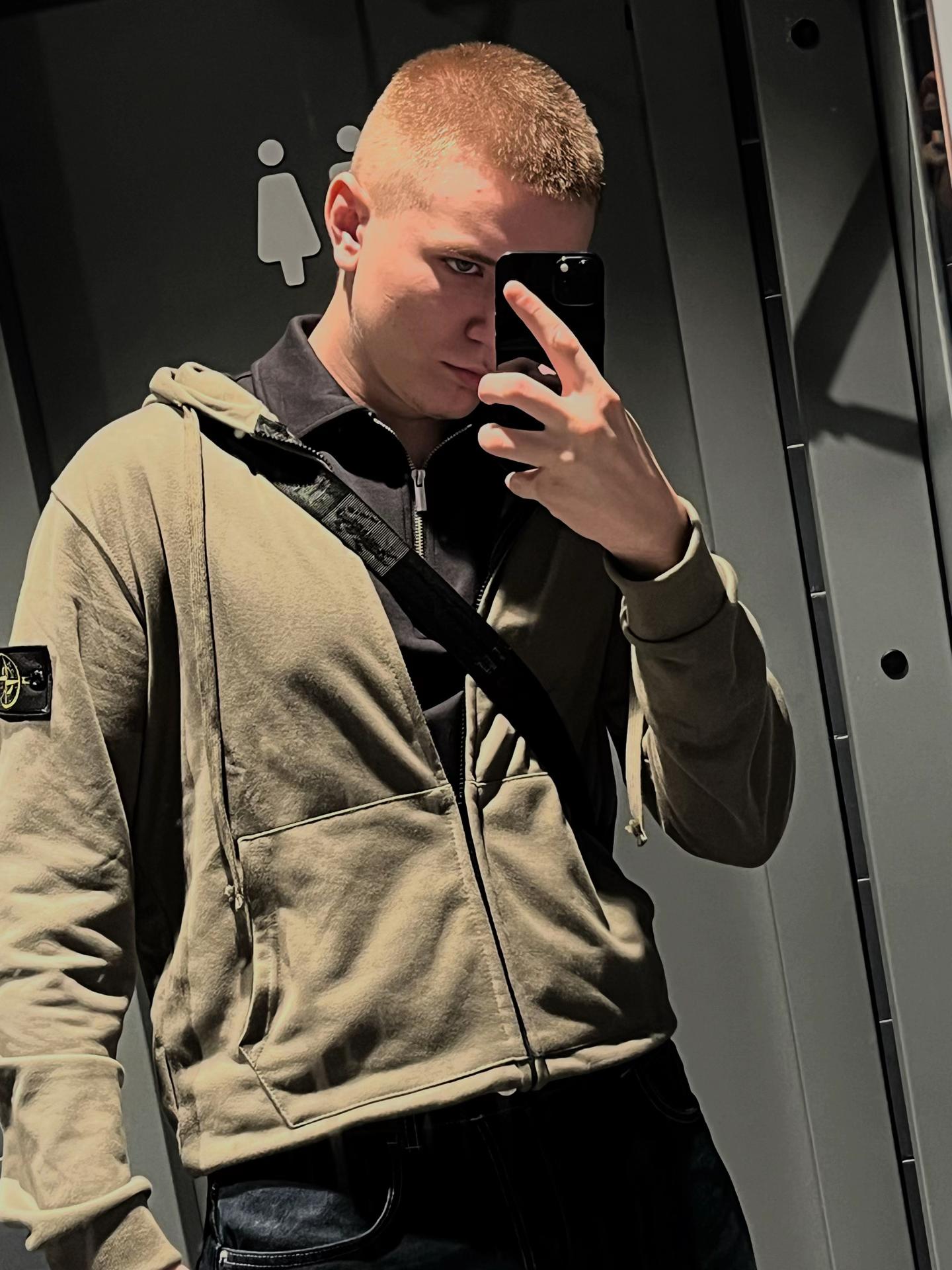 @astralljkl