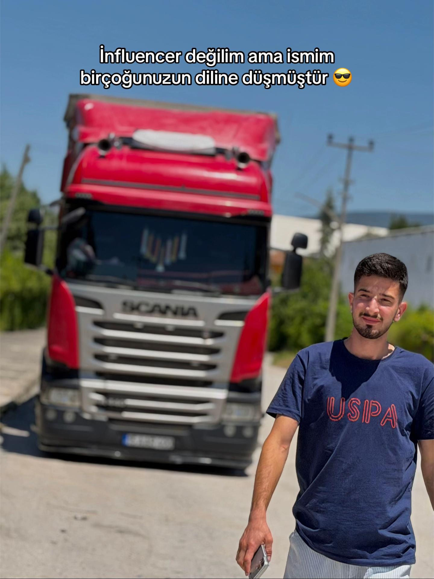 @Eren Akay