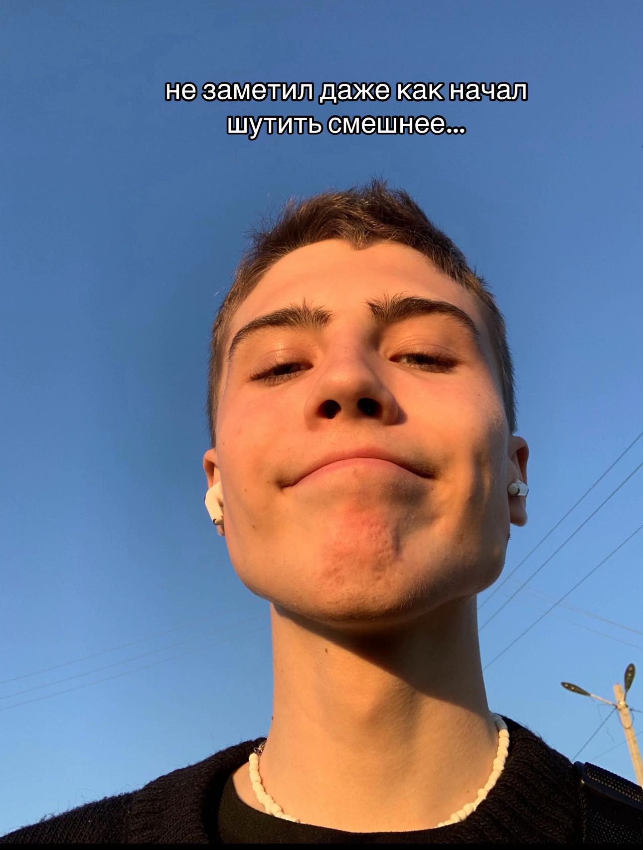 @vitalik?🧟