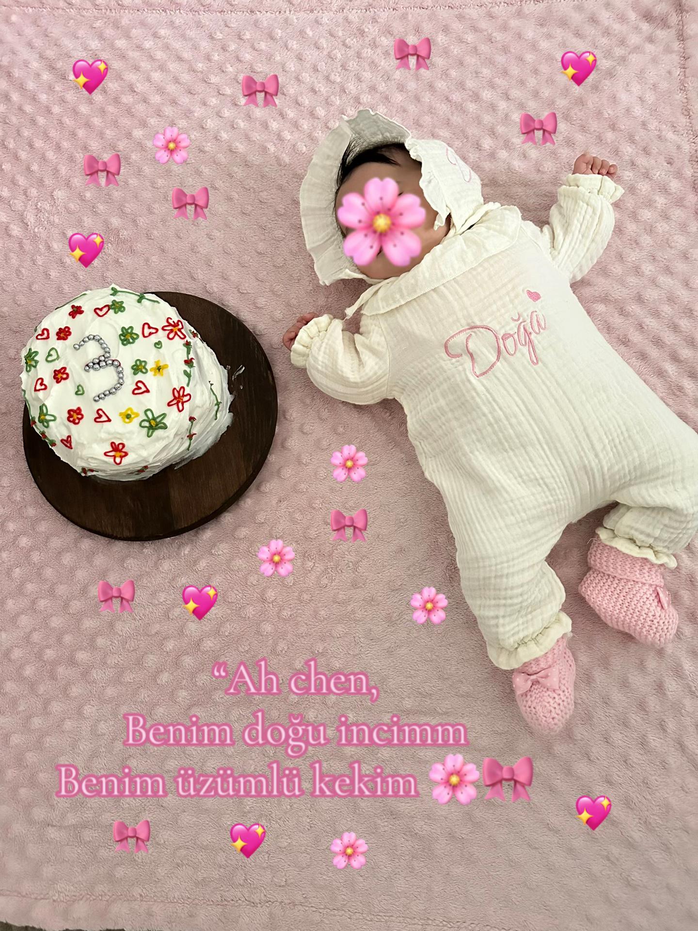 @yarengencxx
