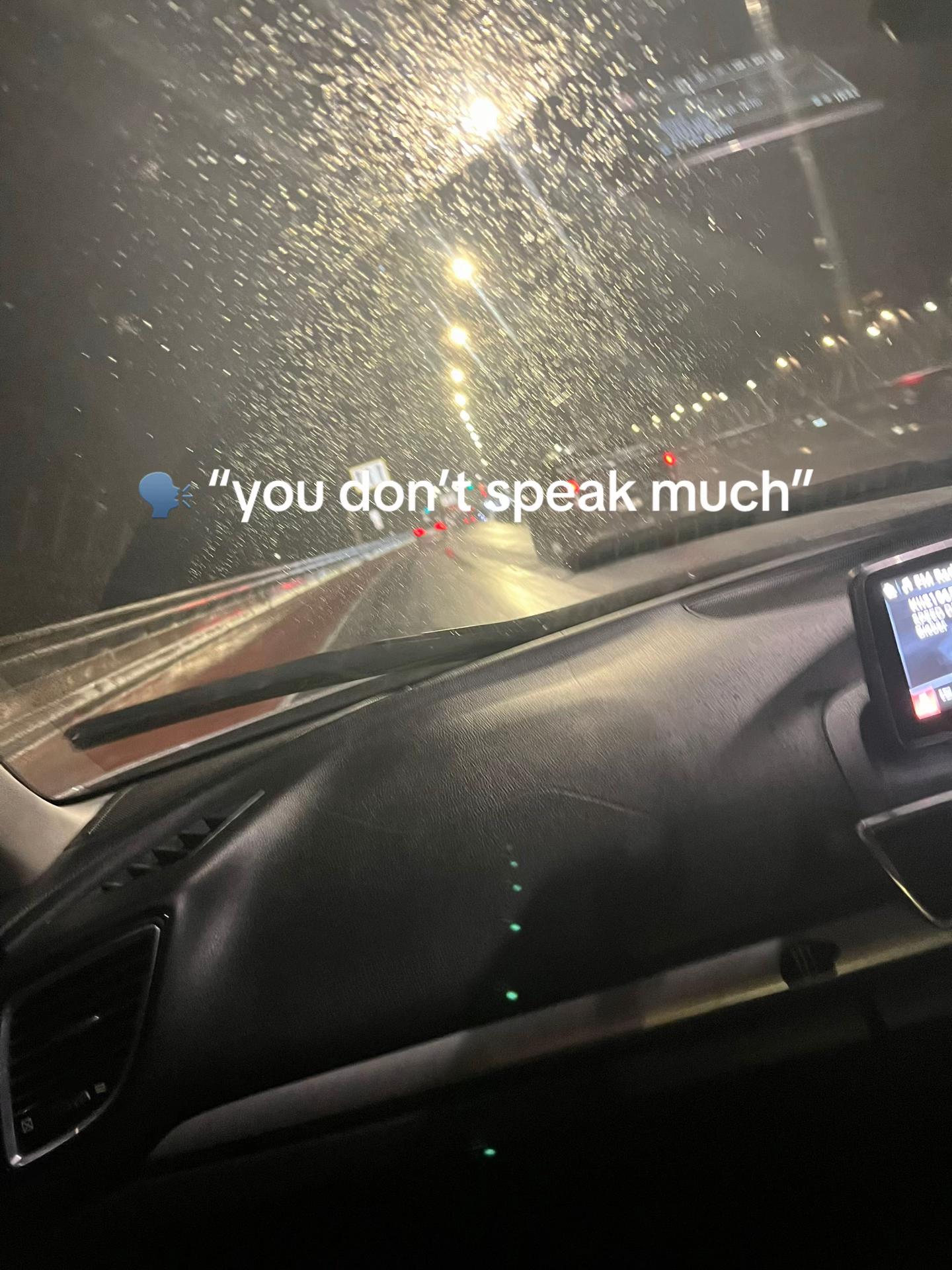 @yoitsmadzz_