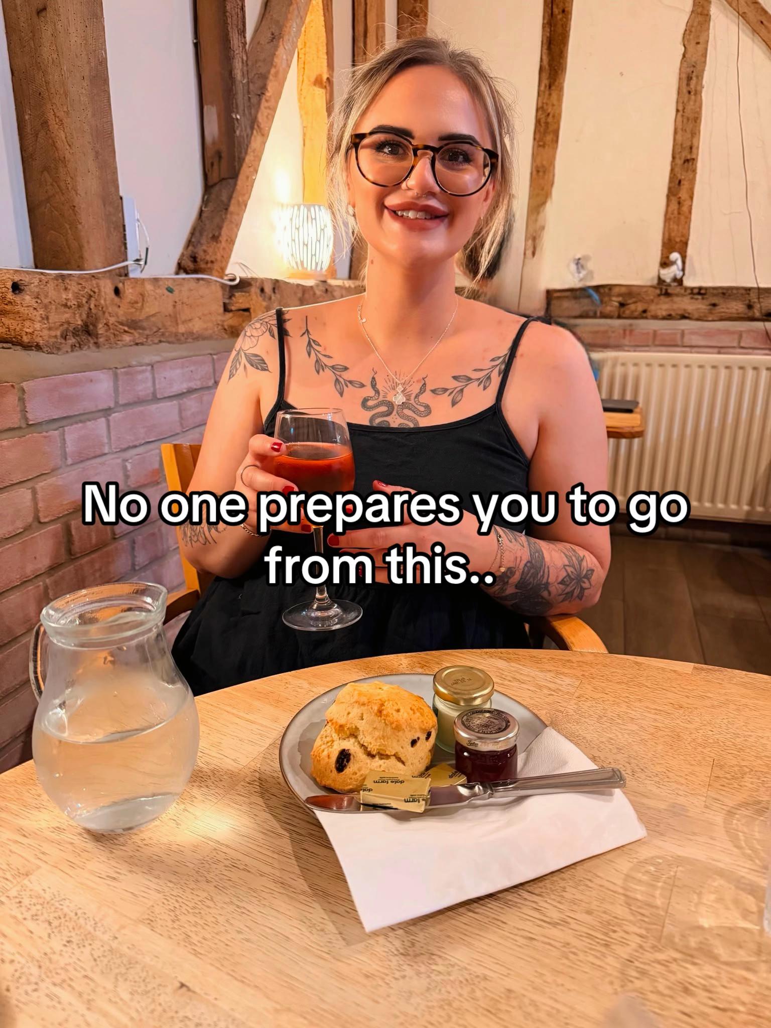 @jess.beth_
