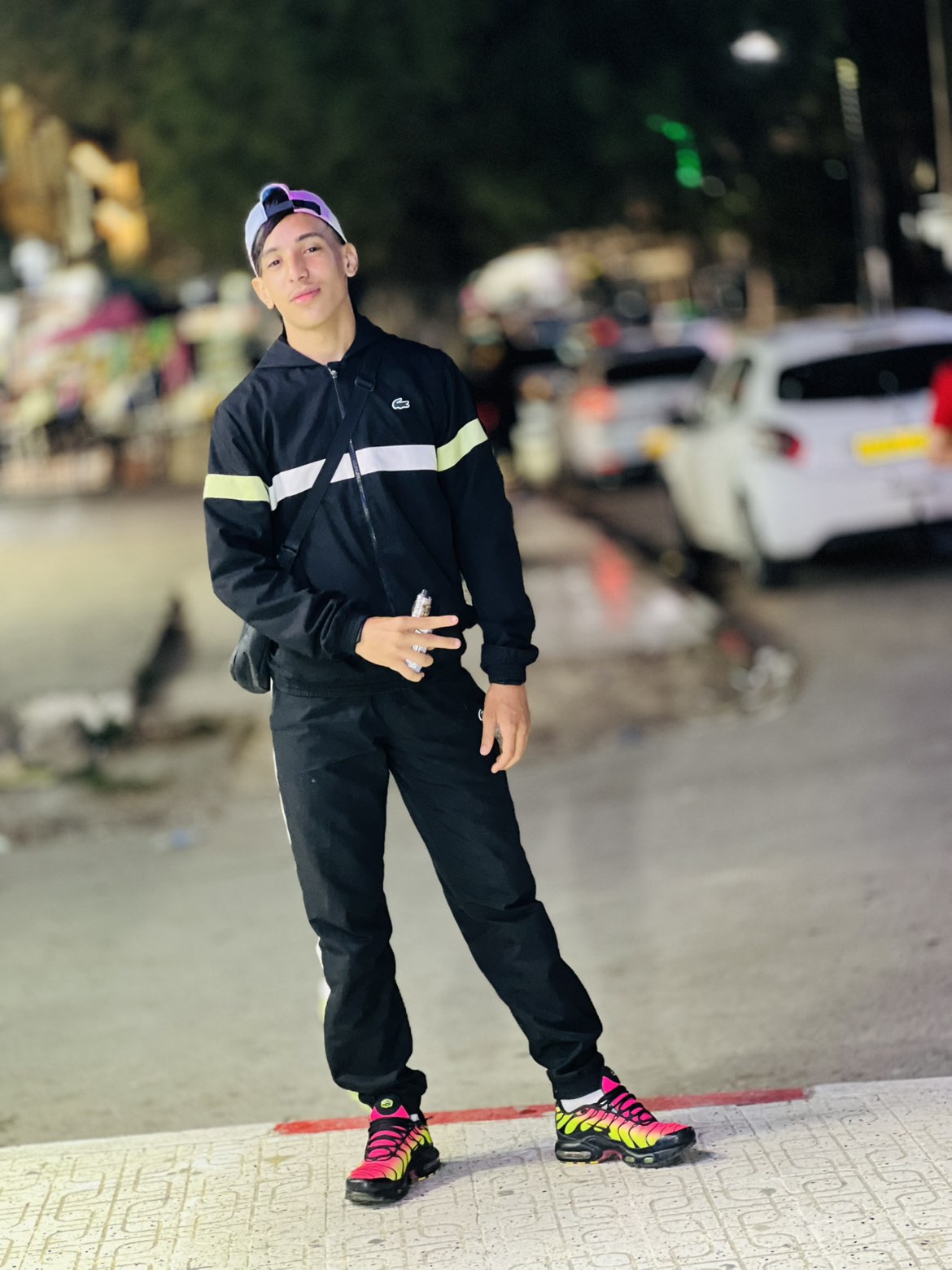 @๐ฑล๐
ฐ๏ธŸ ๐
ฐ๏ธลË๐ฑ