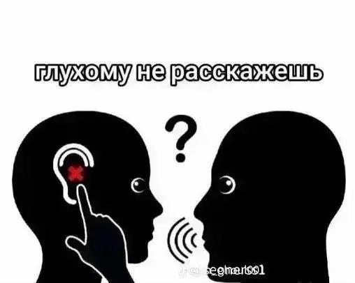 @juxxzy_genius