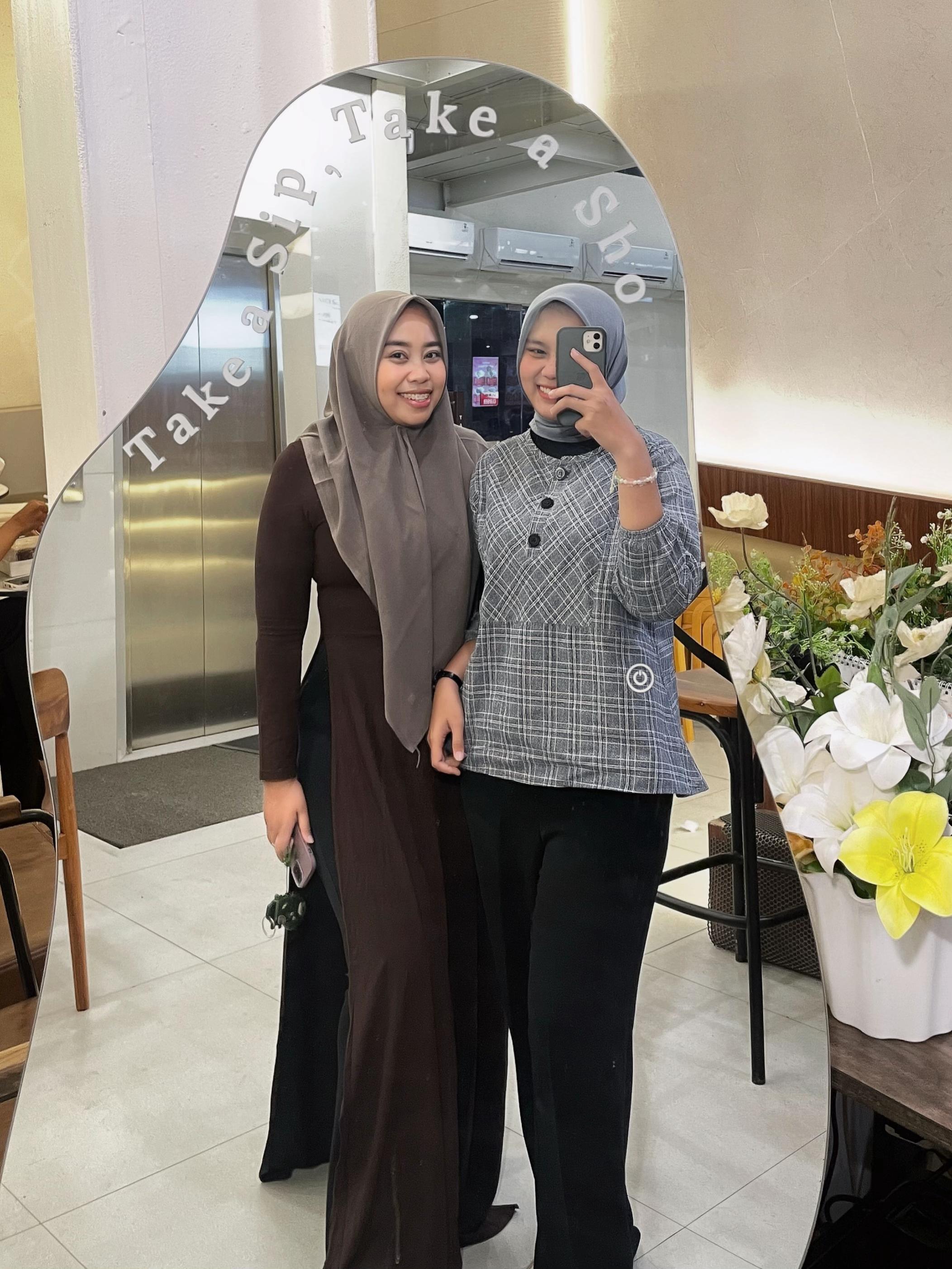 @PunyaPirotongtong💐