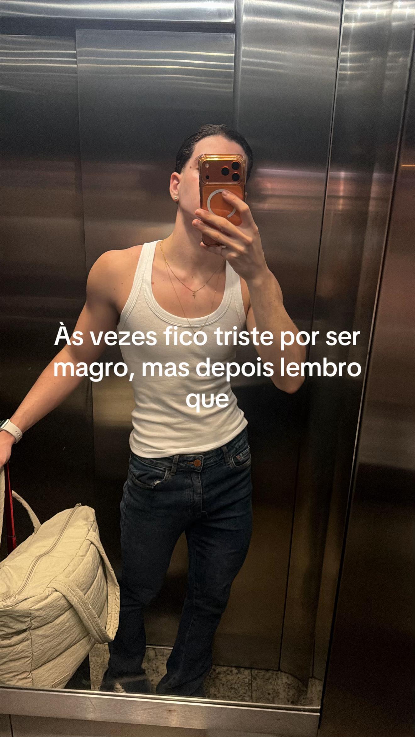 @cauã toscano