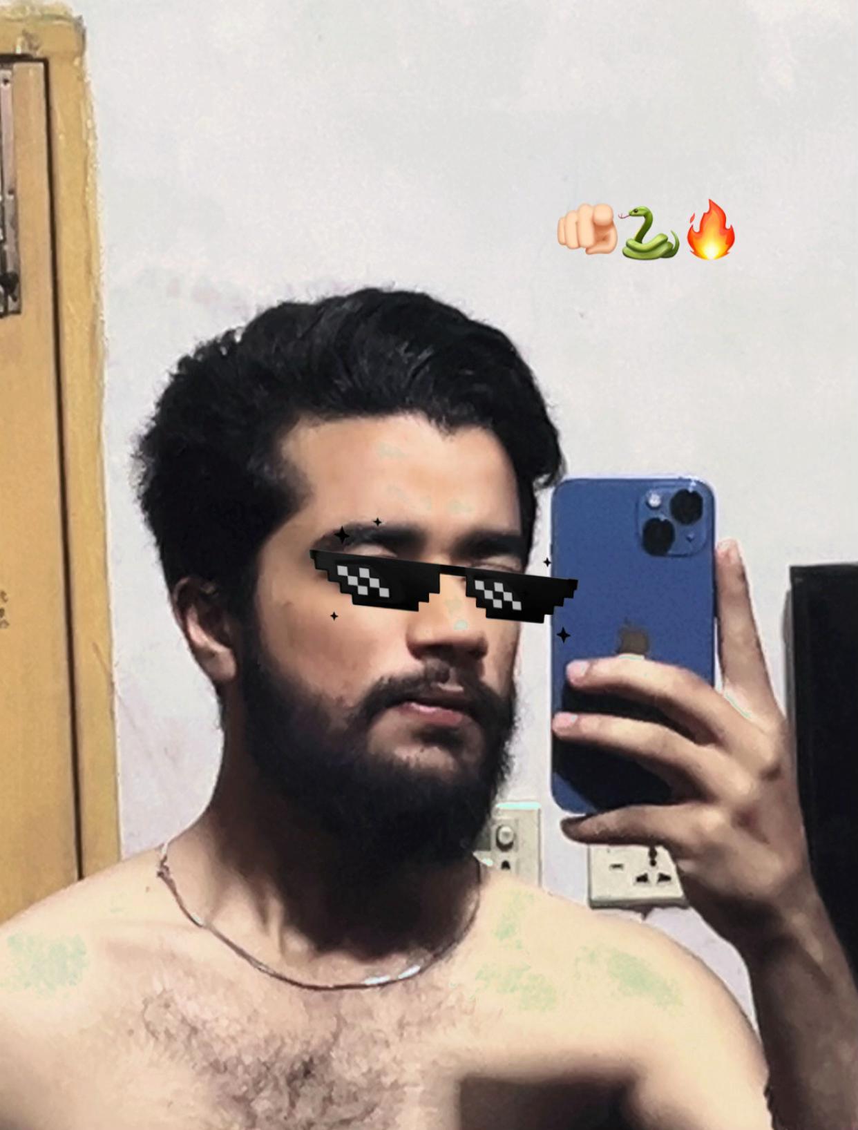 @🪫