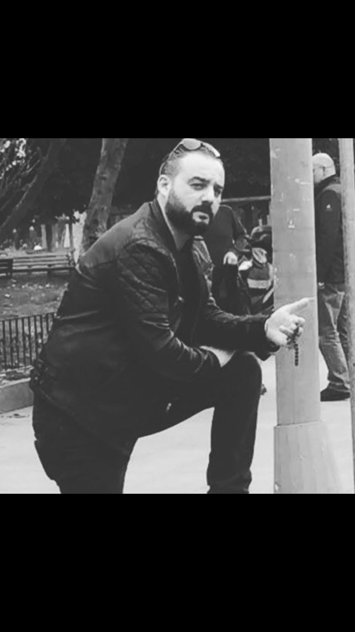 @Yavuz Şahin