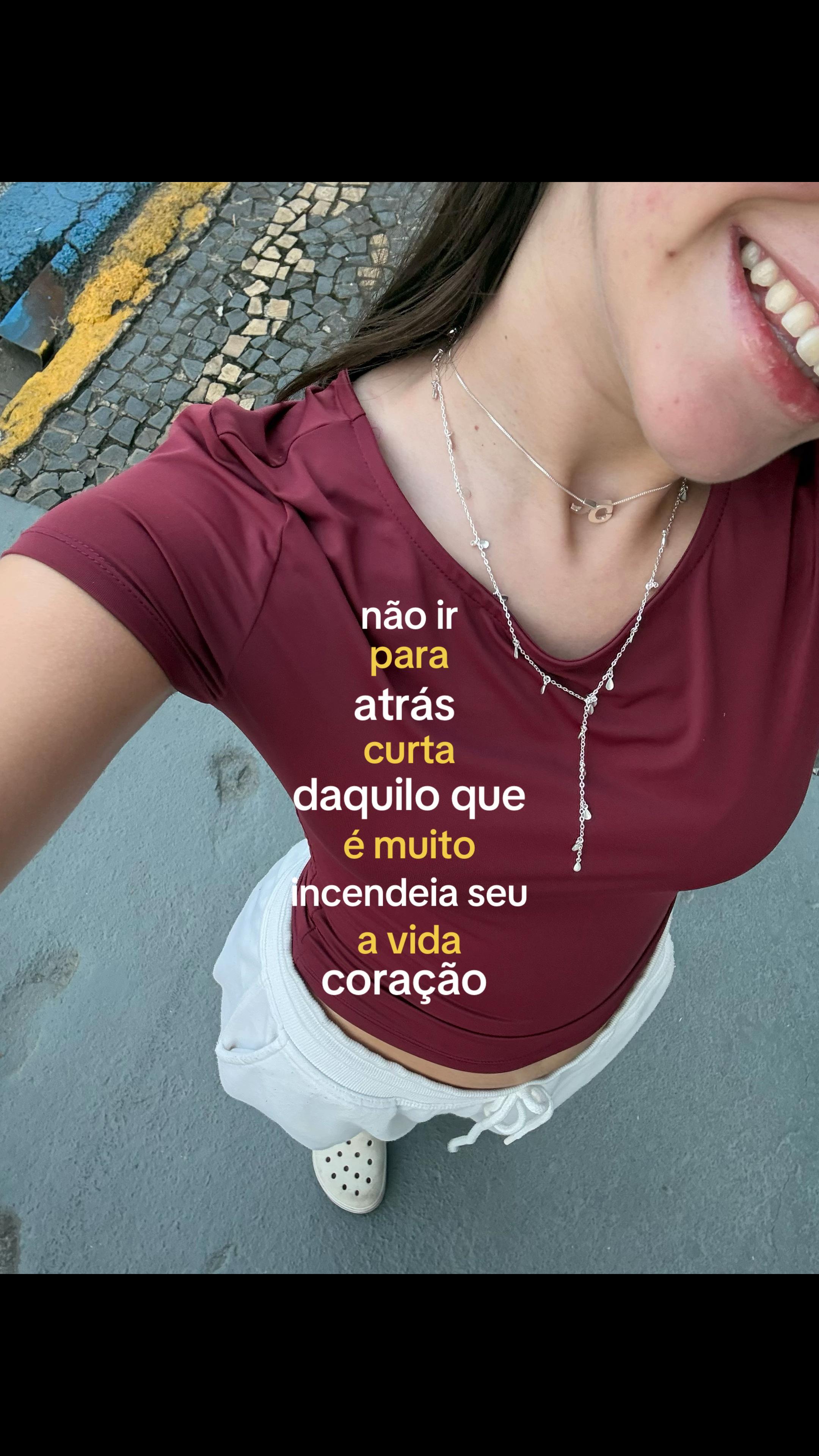 @😶🌫️